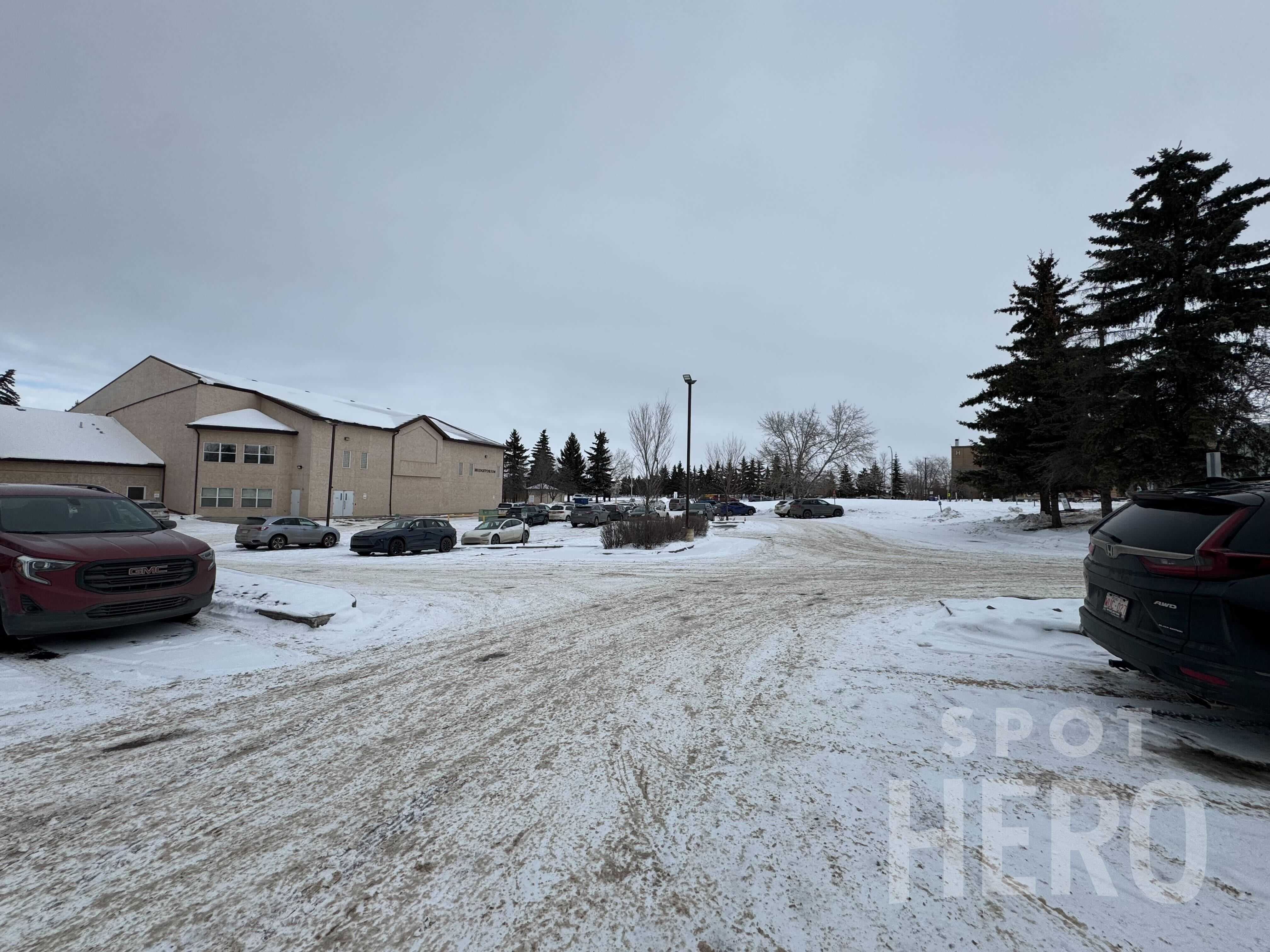 Facility image