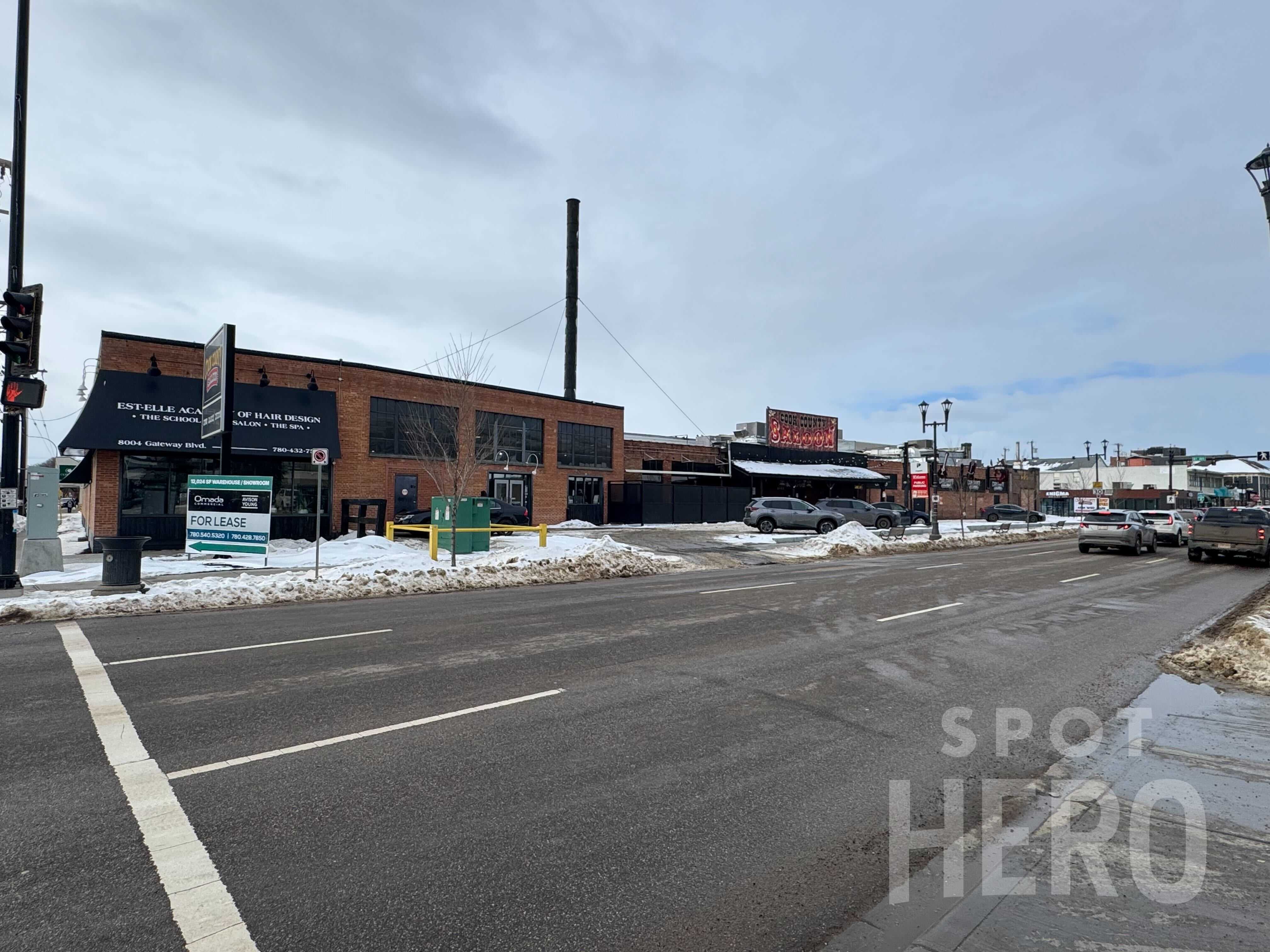 Facility image