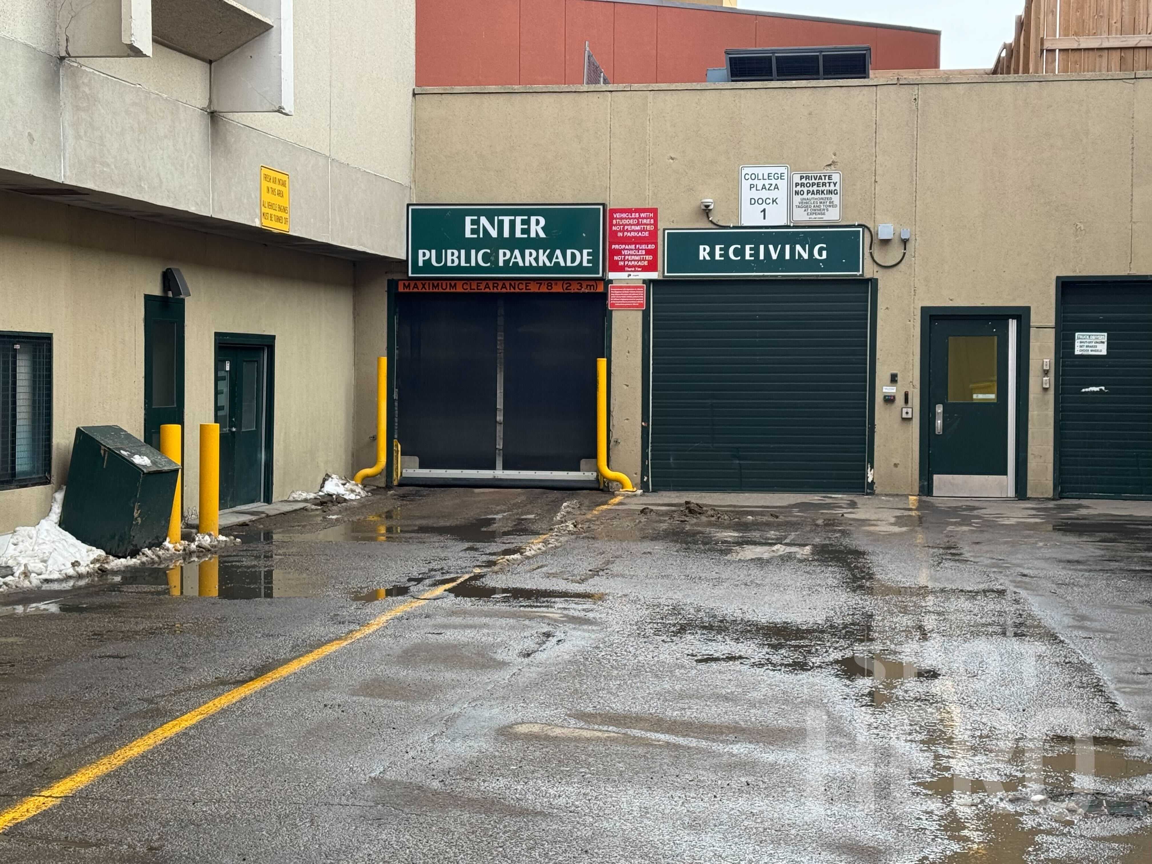 Facility image