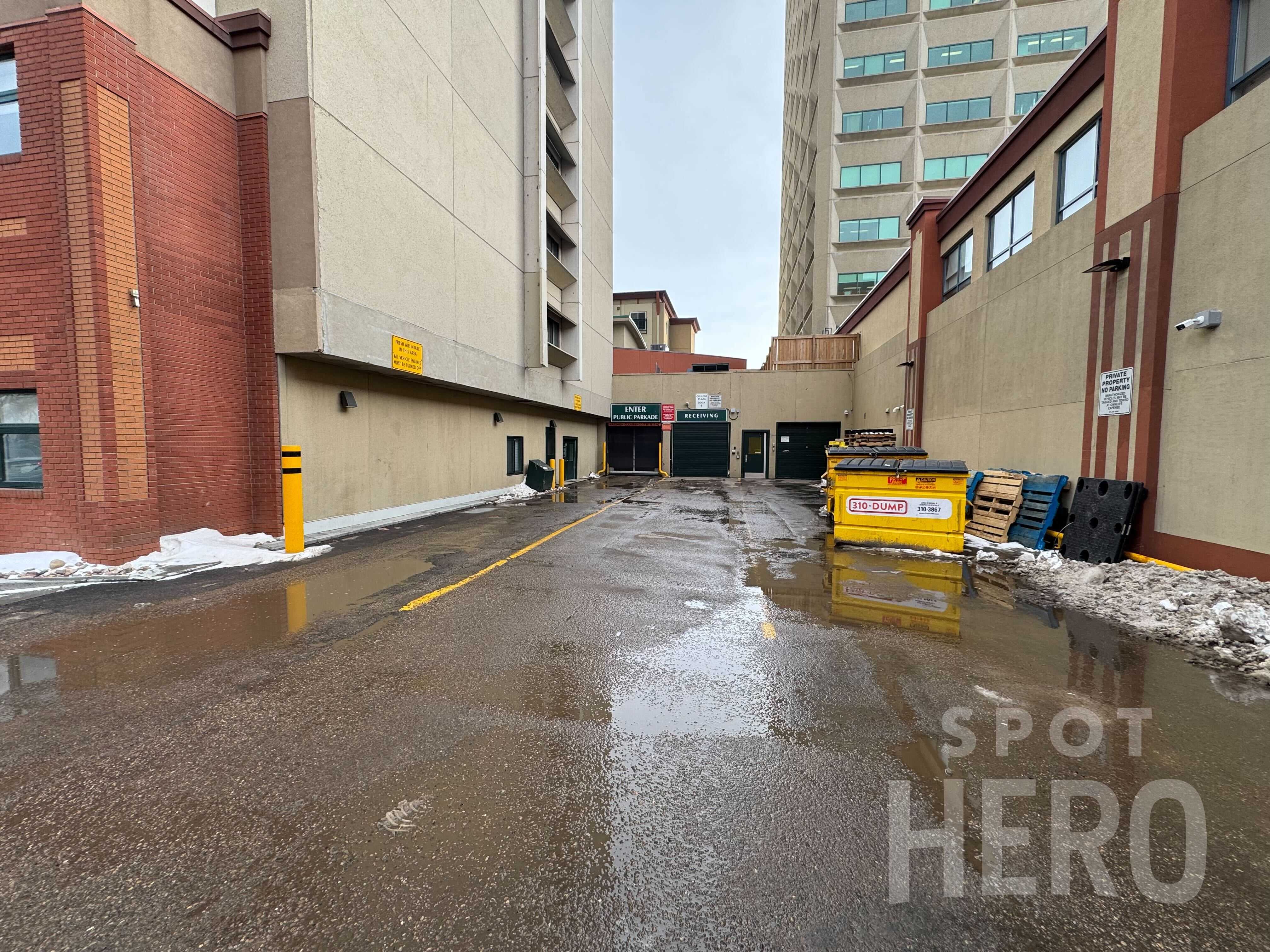 Facility image