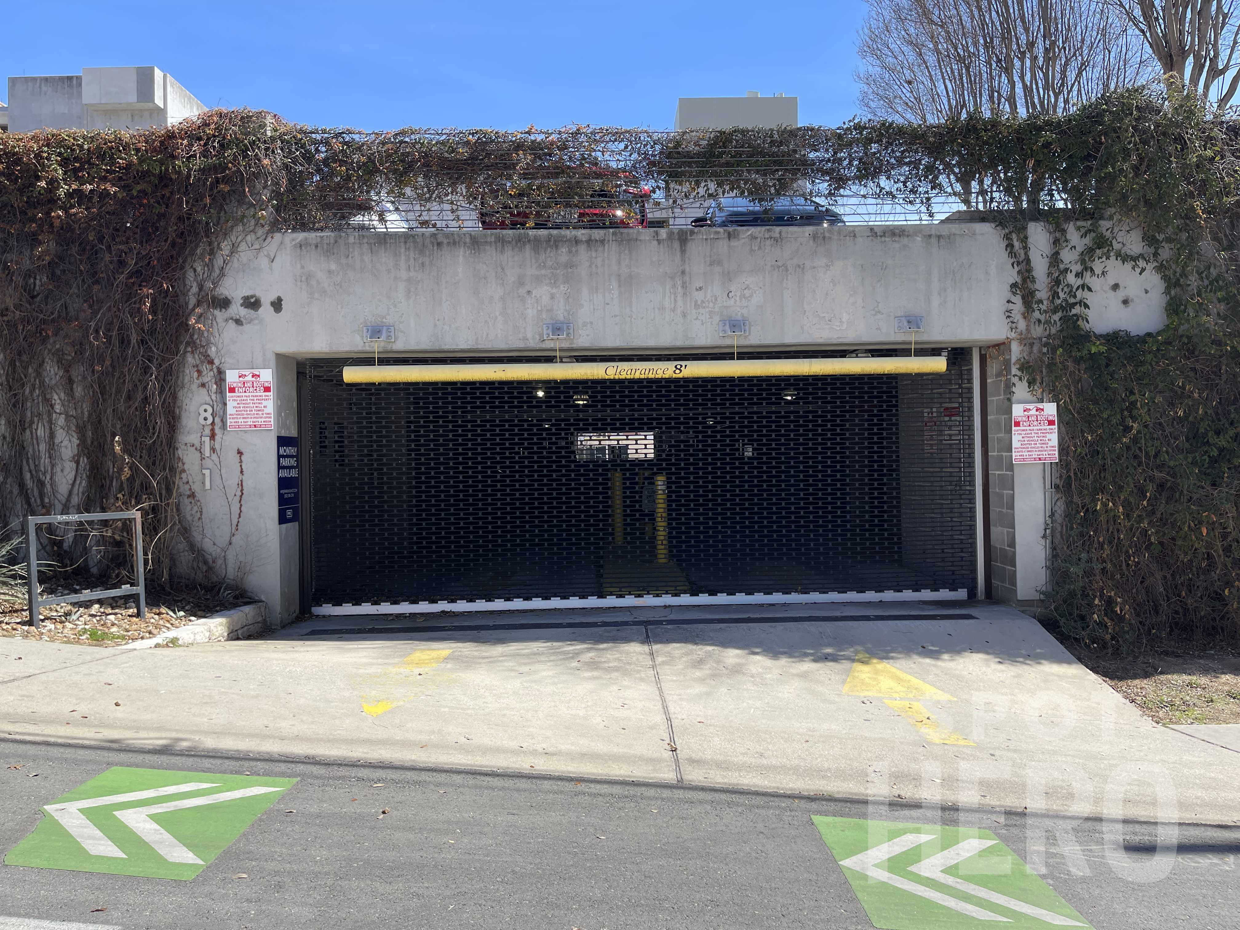 Facility image