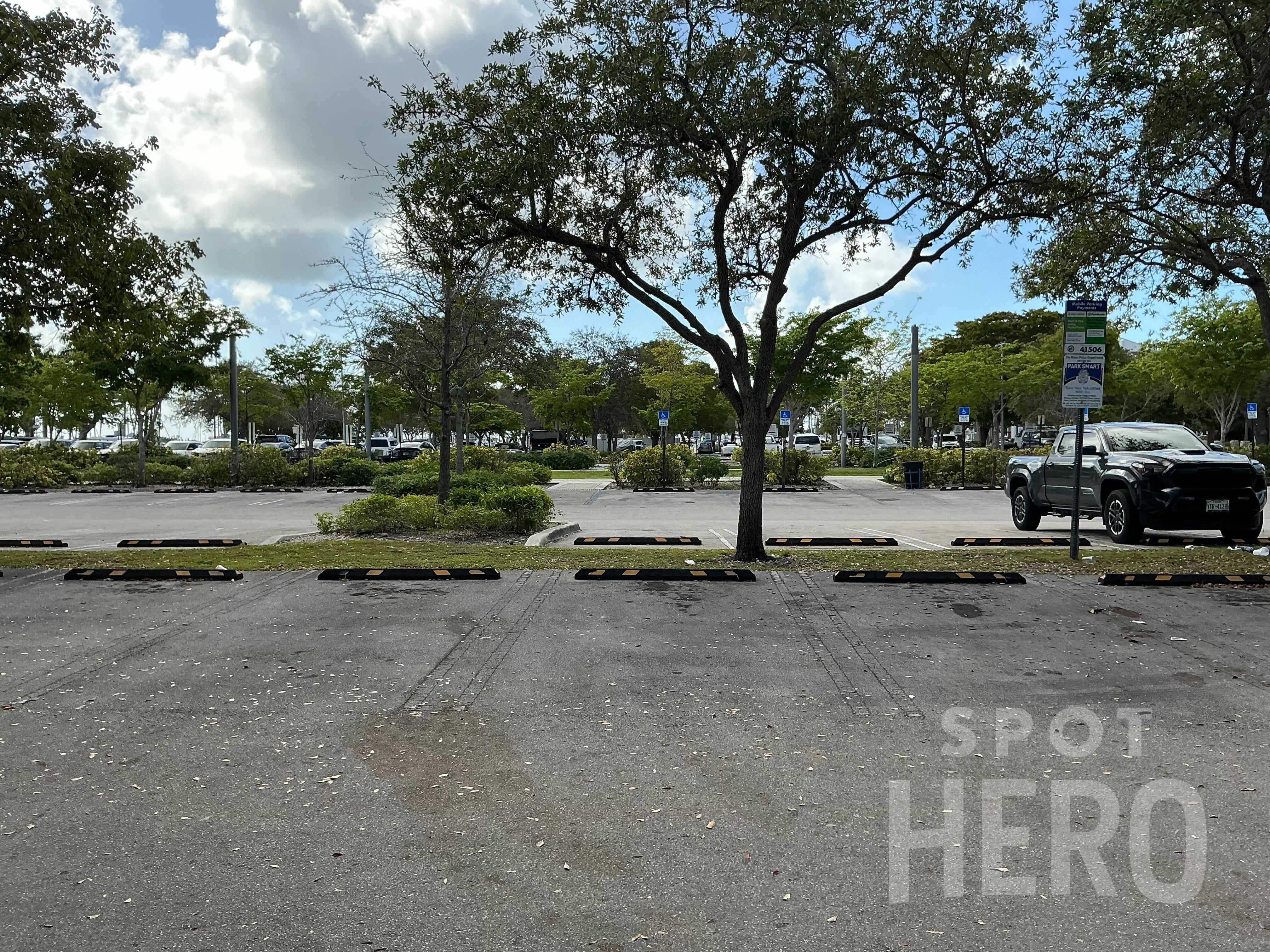 Facility image