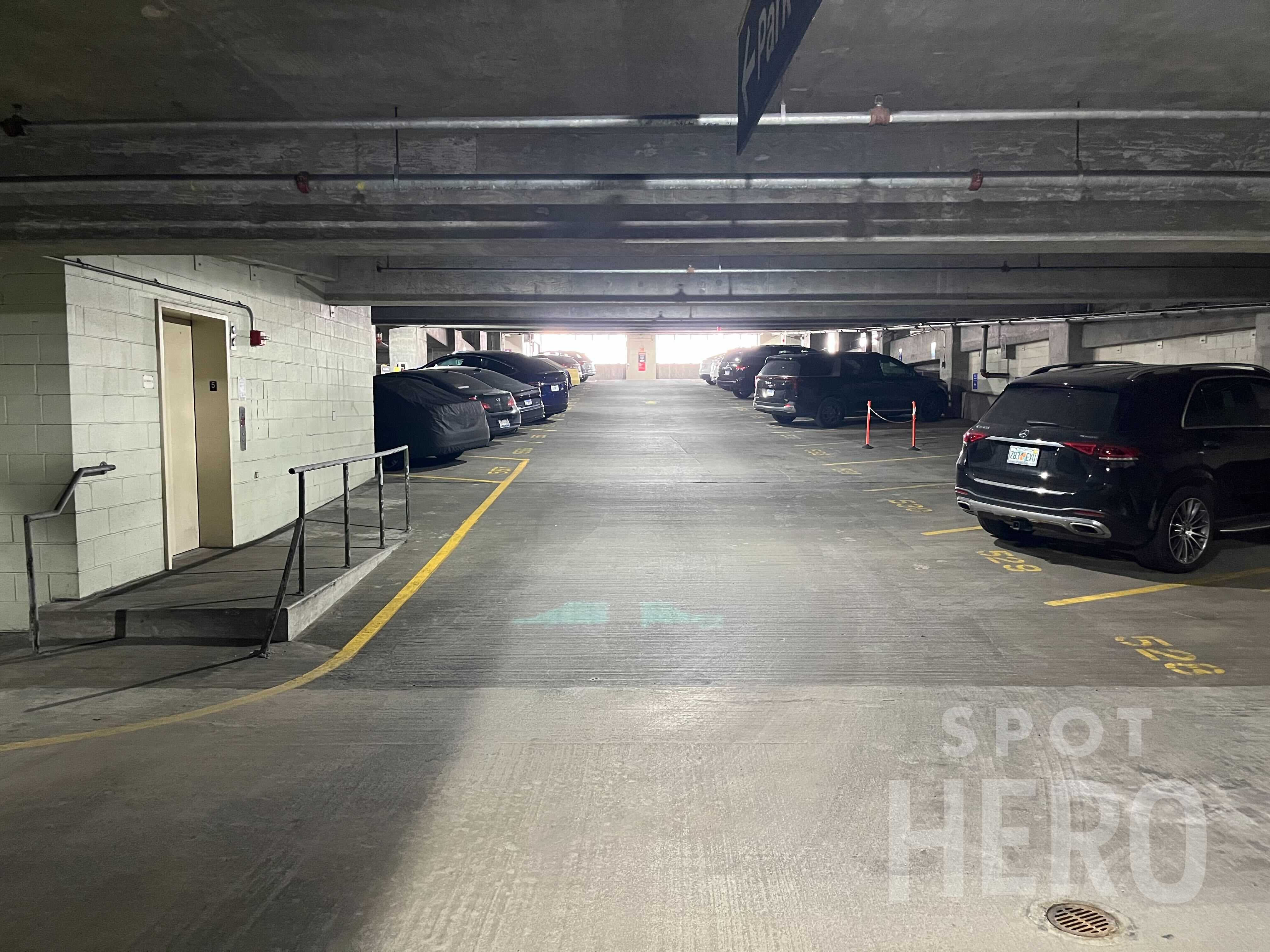 Facility image