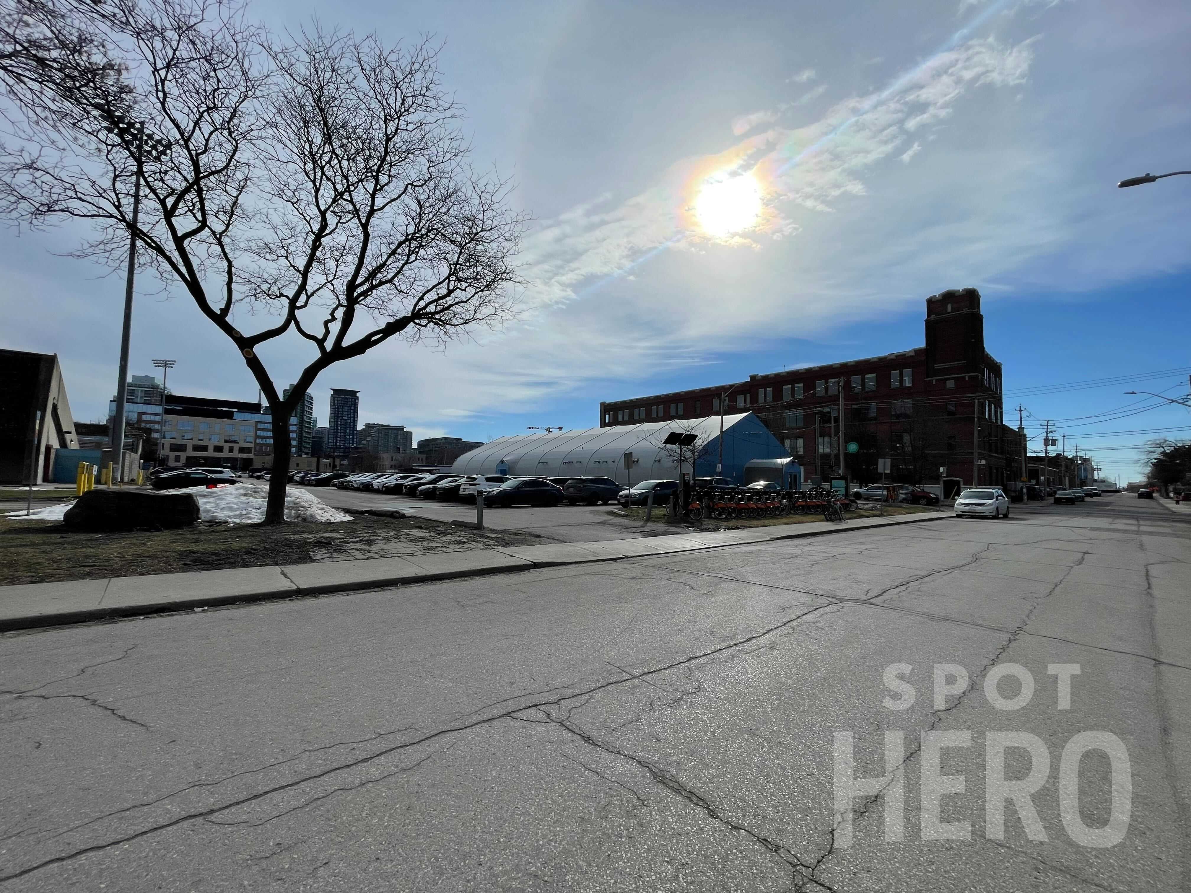 Facility image