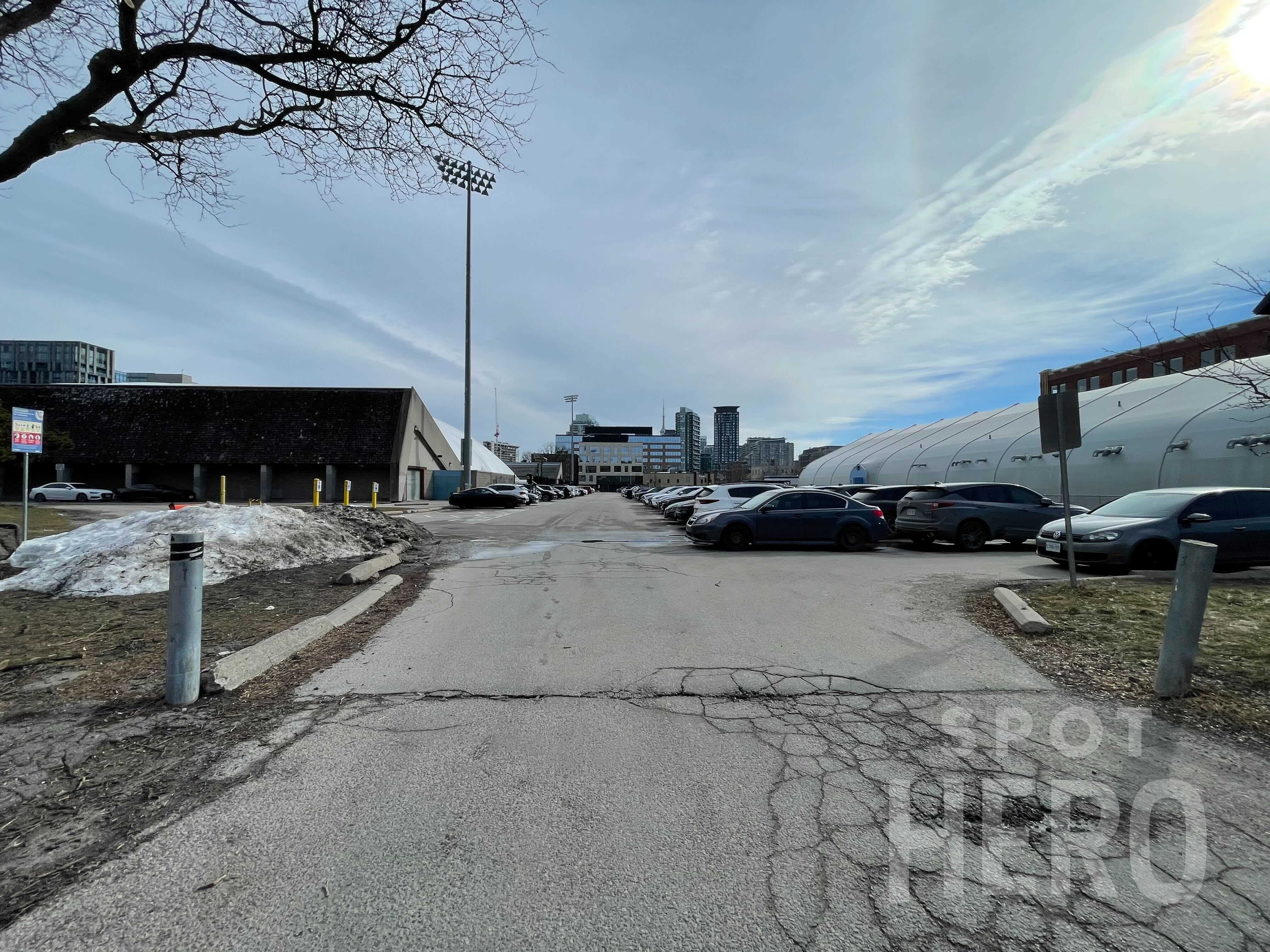 Facility image