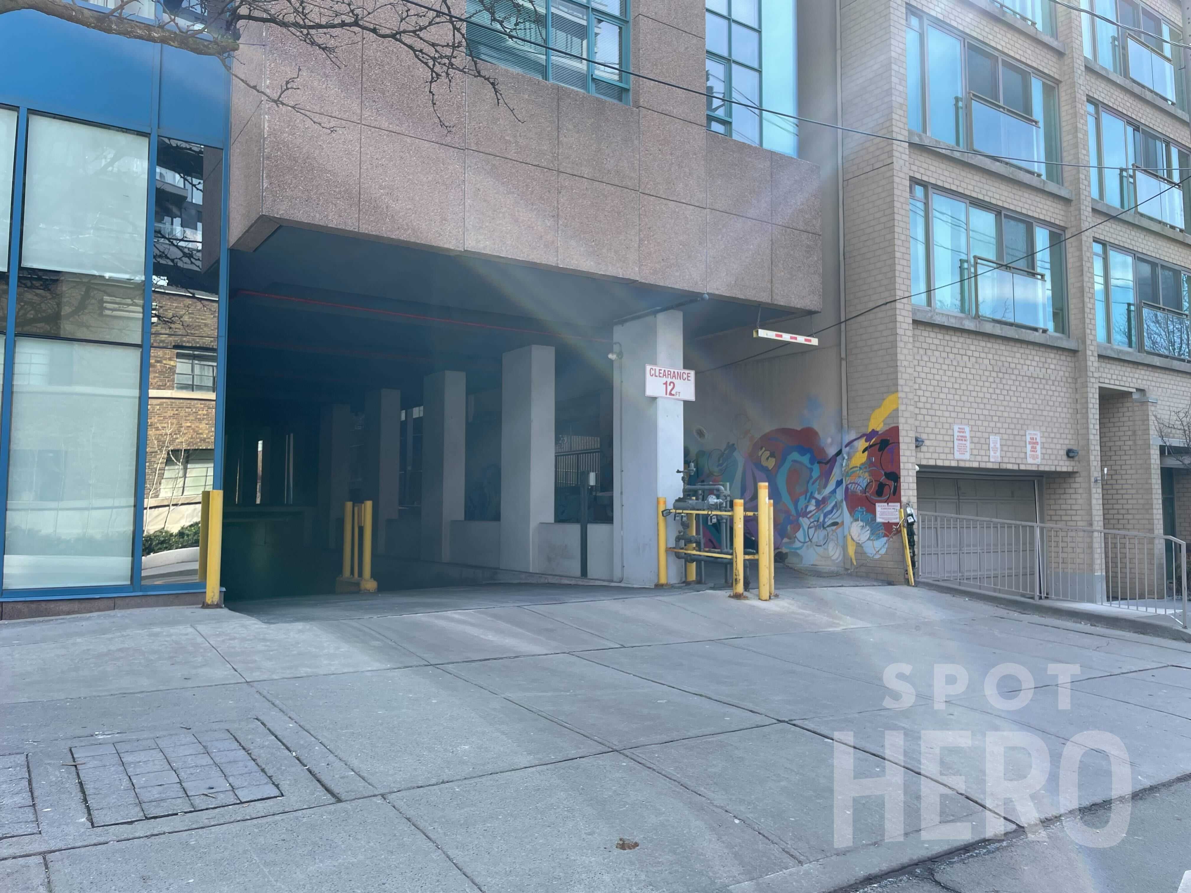 Facility image