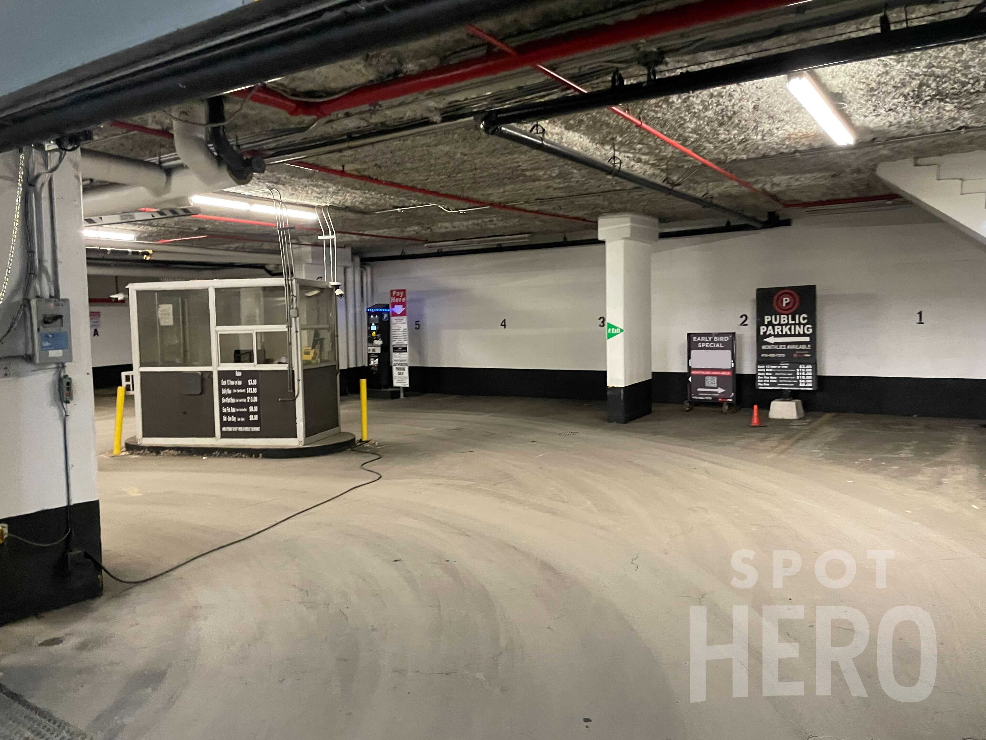 Facility image