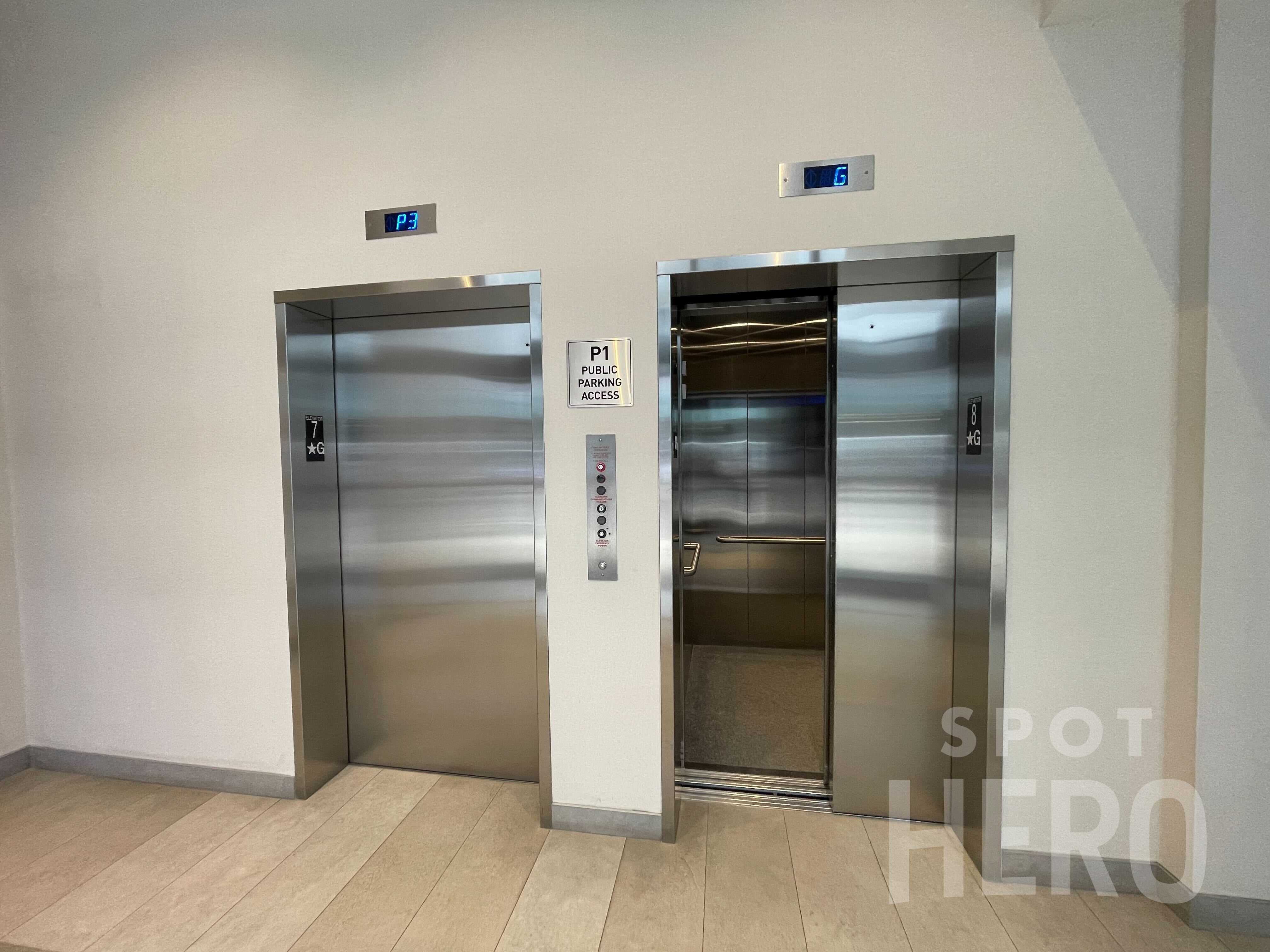 Facility image