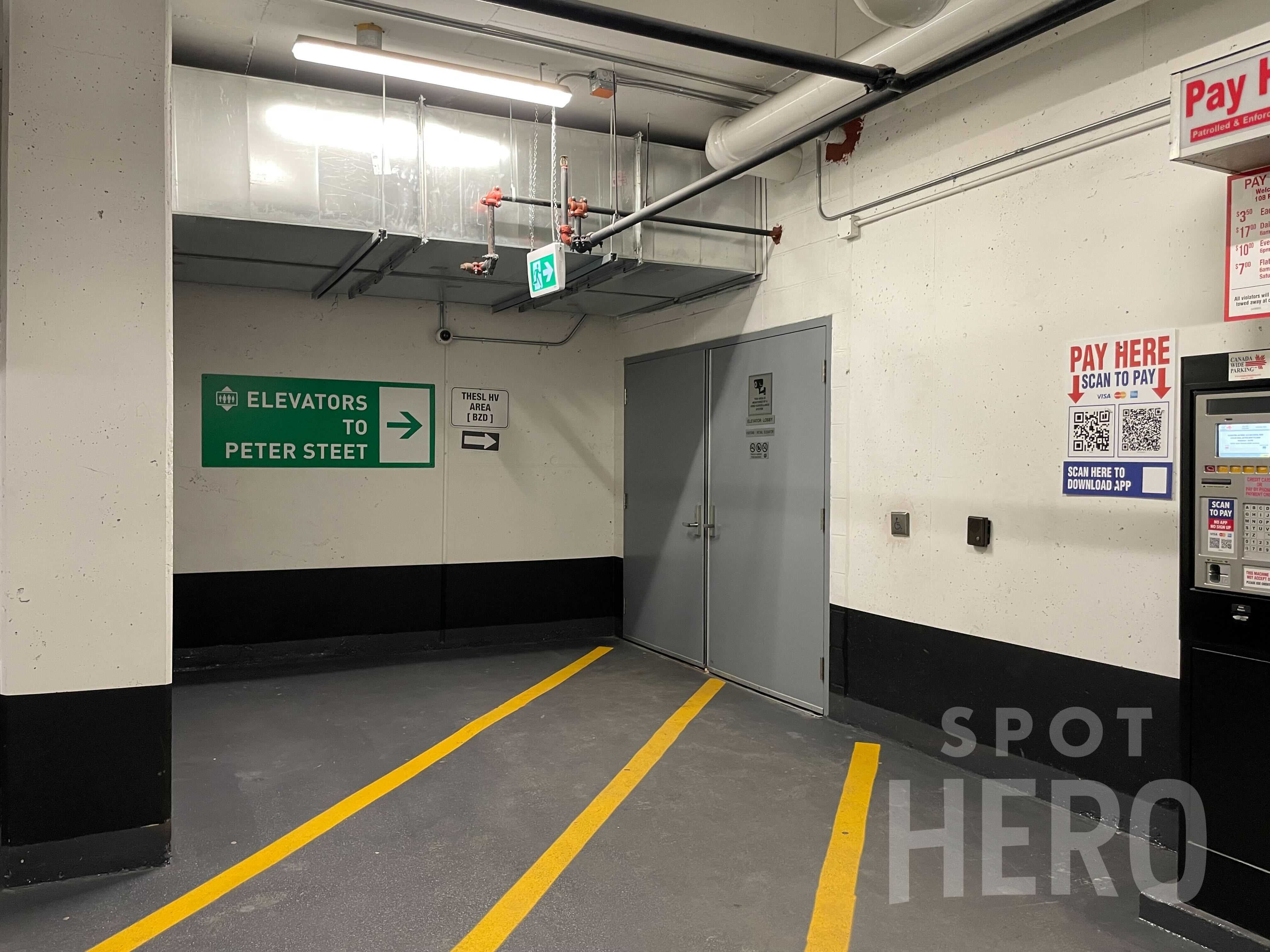 Facility image