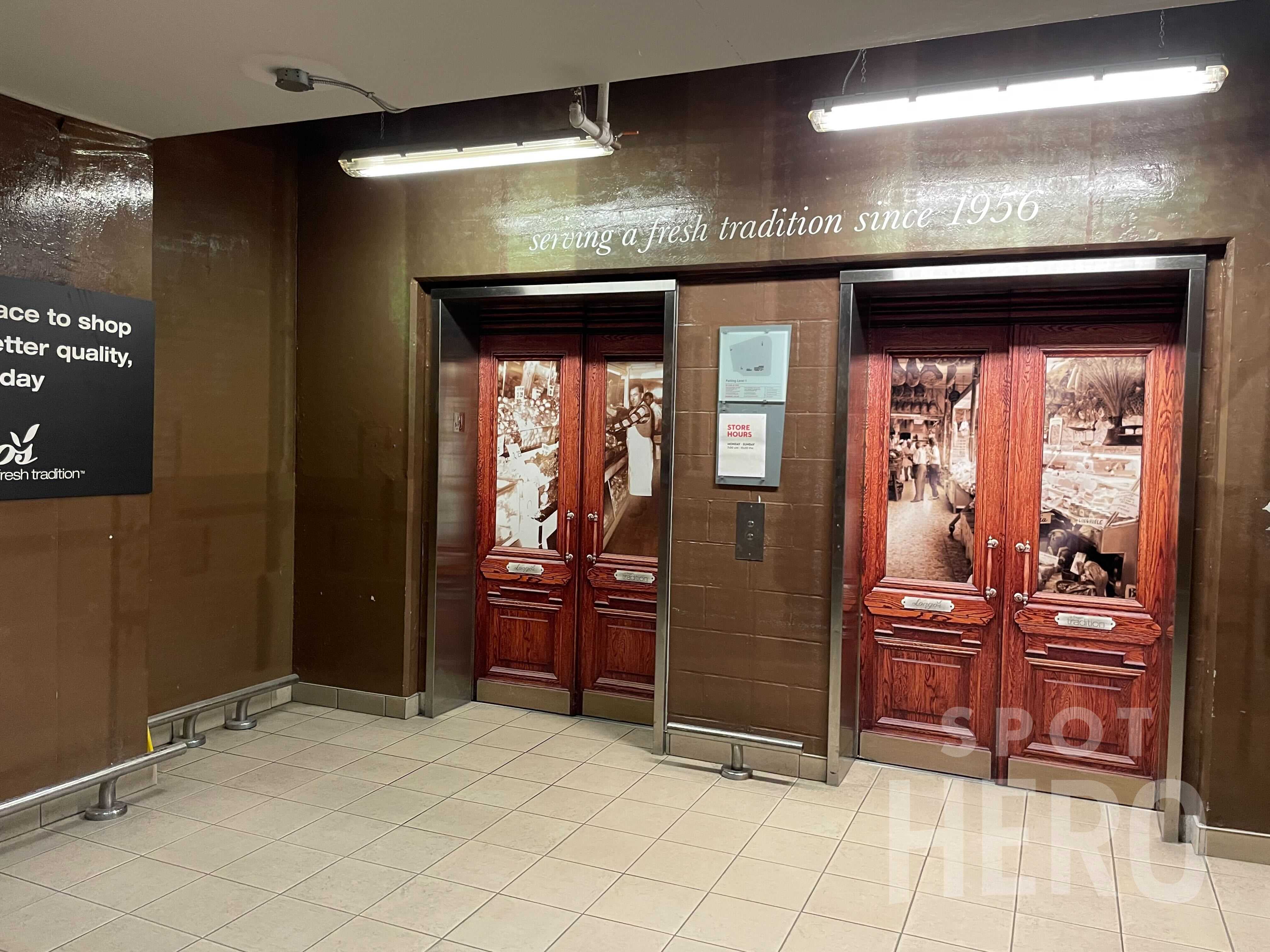 Facility image