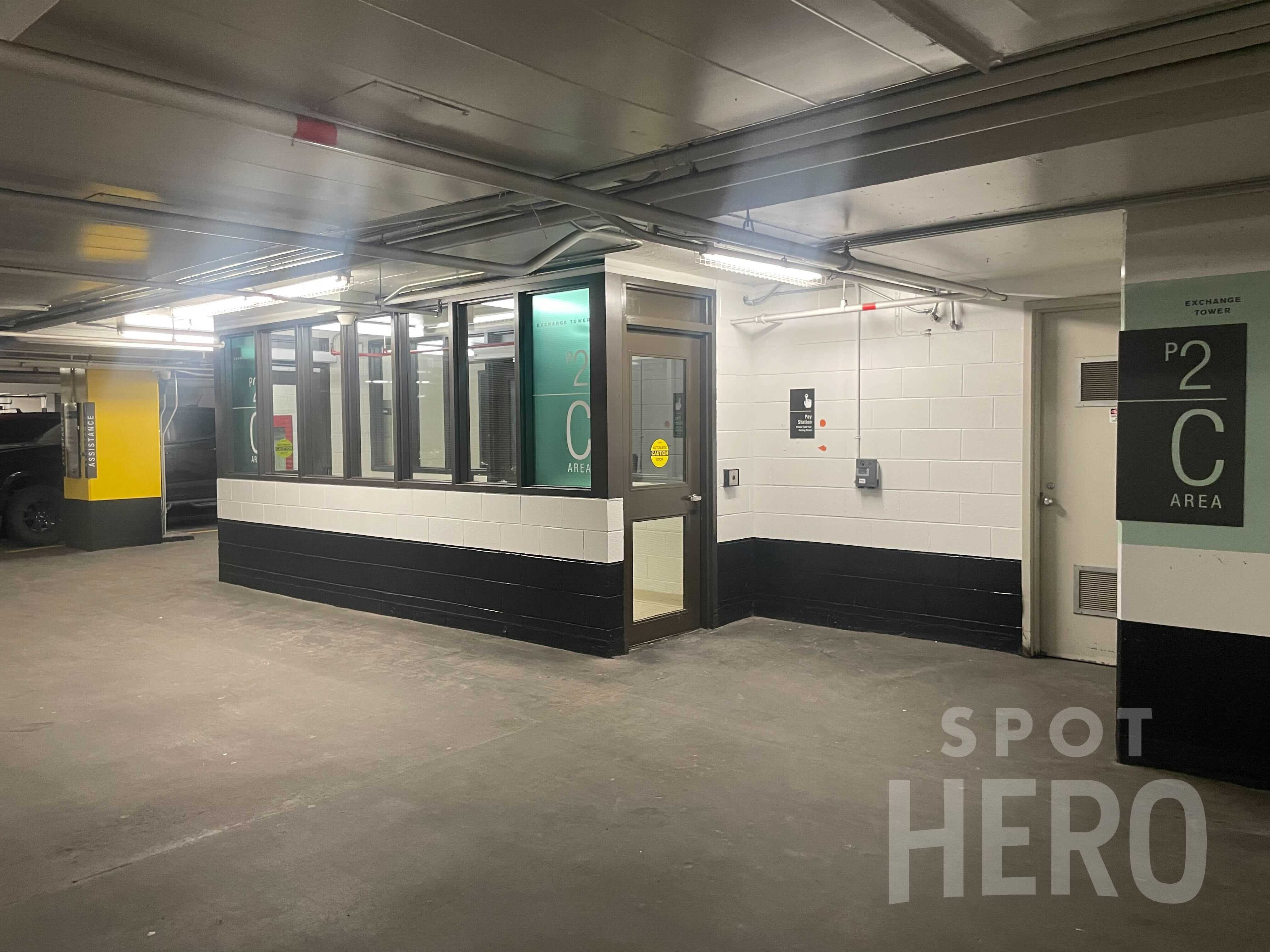 Facility image