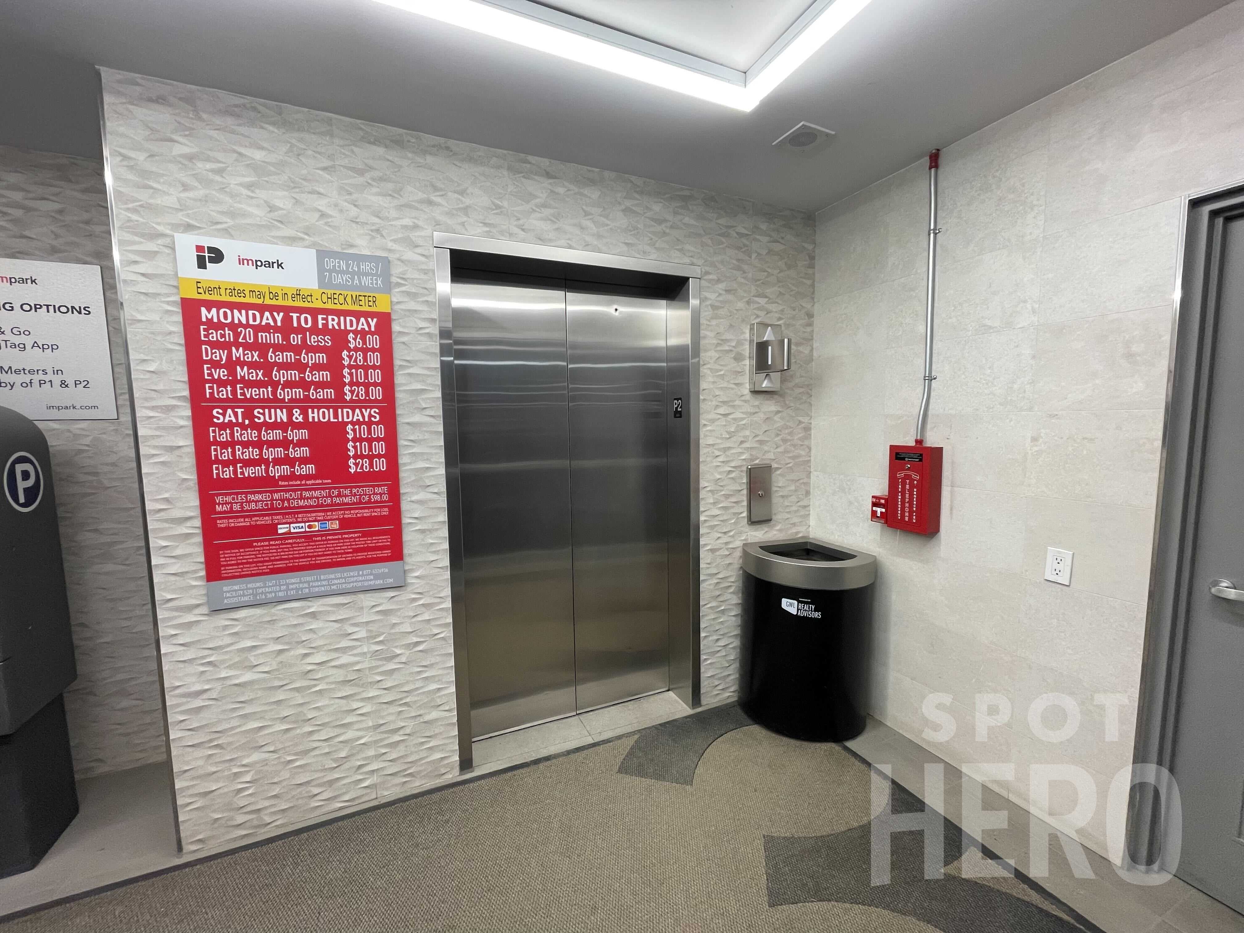 Facility image