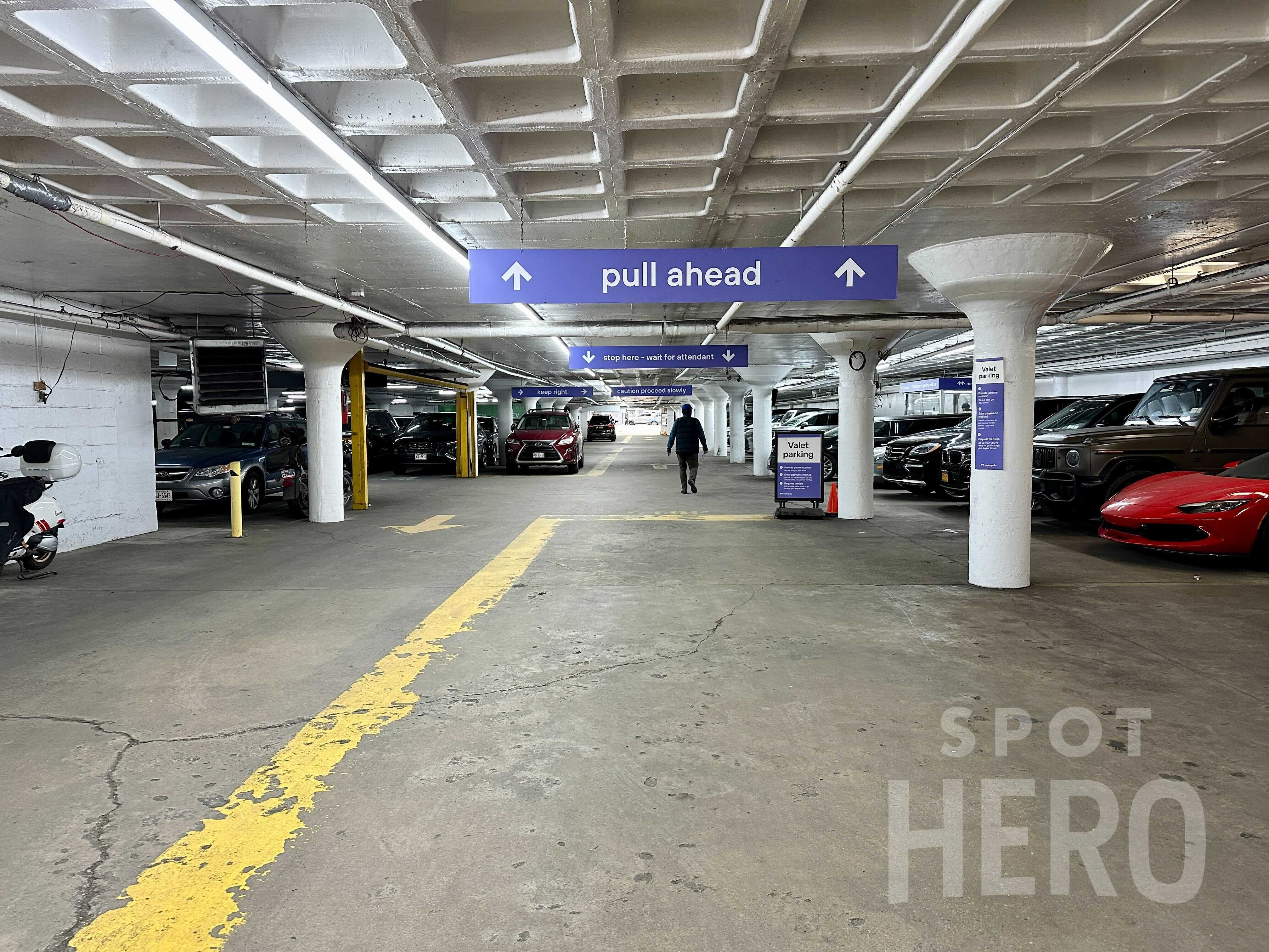 Facility image