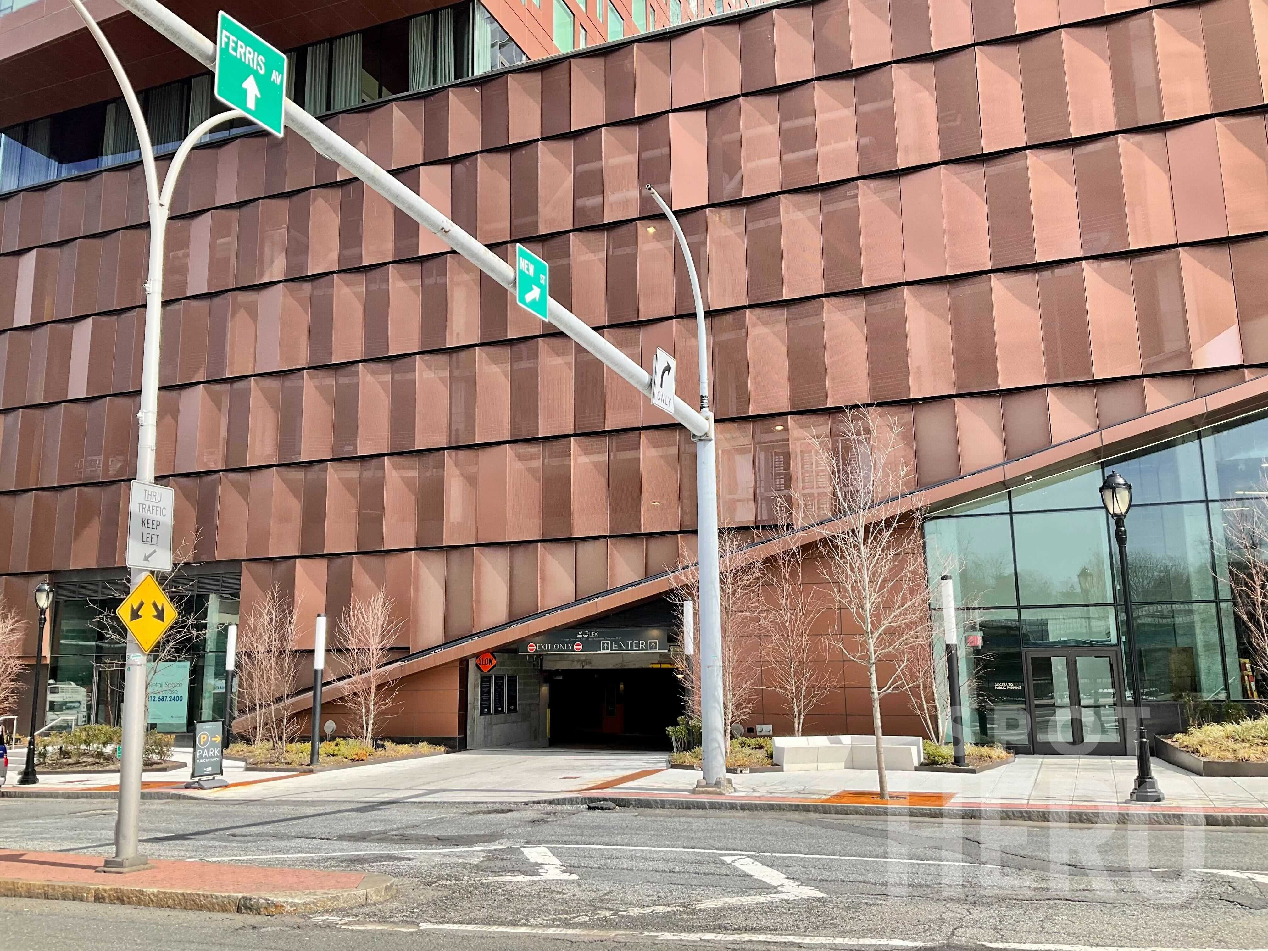 Facility image