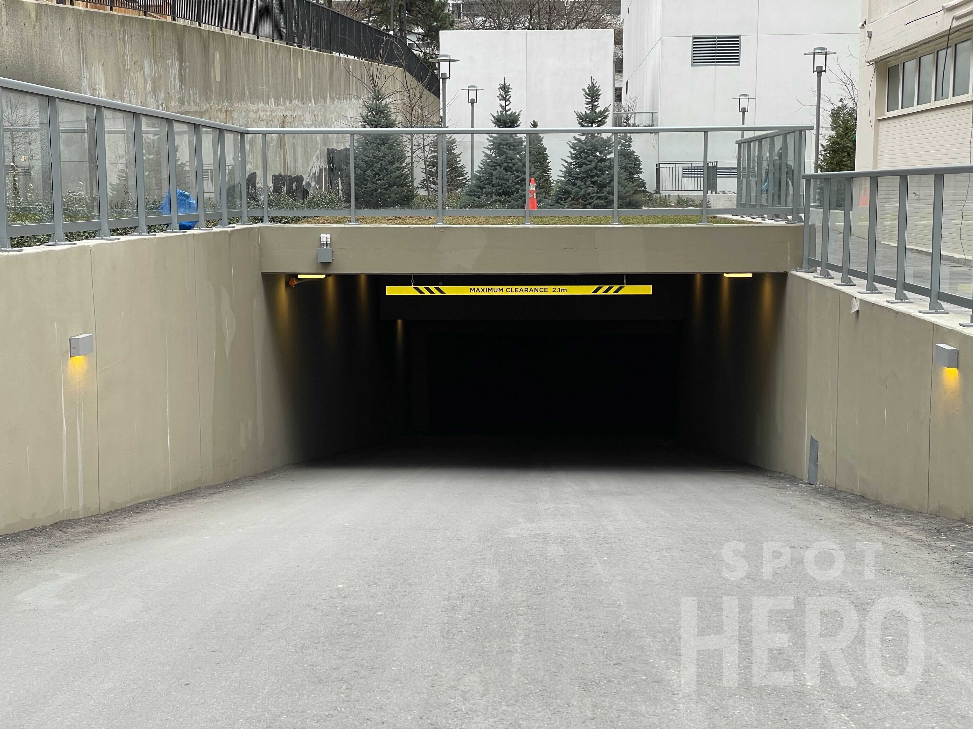 Facility image