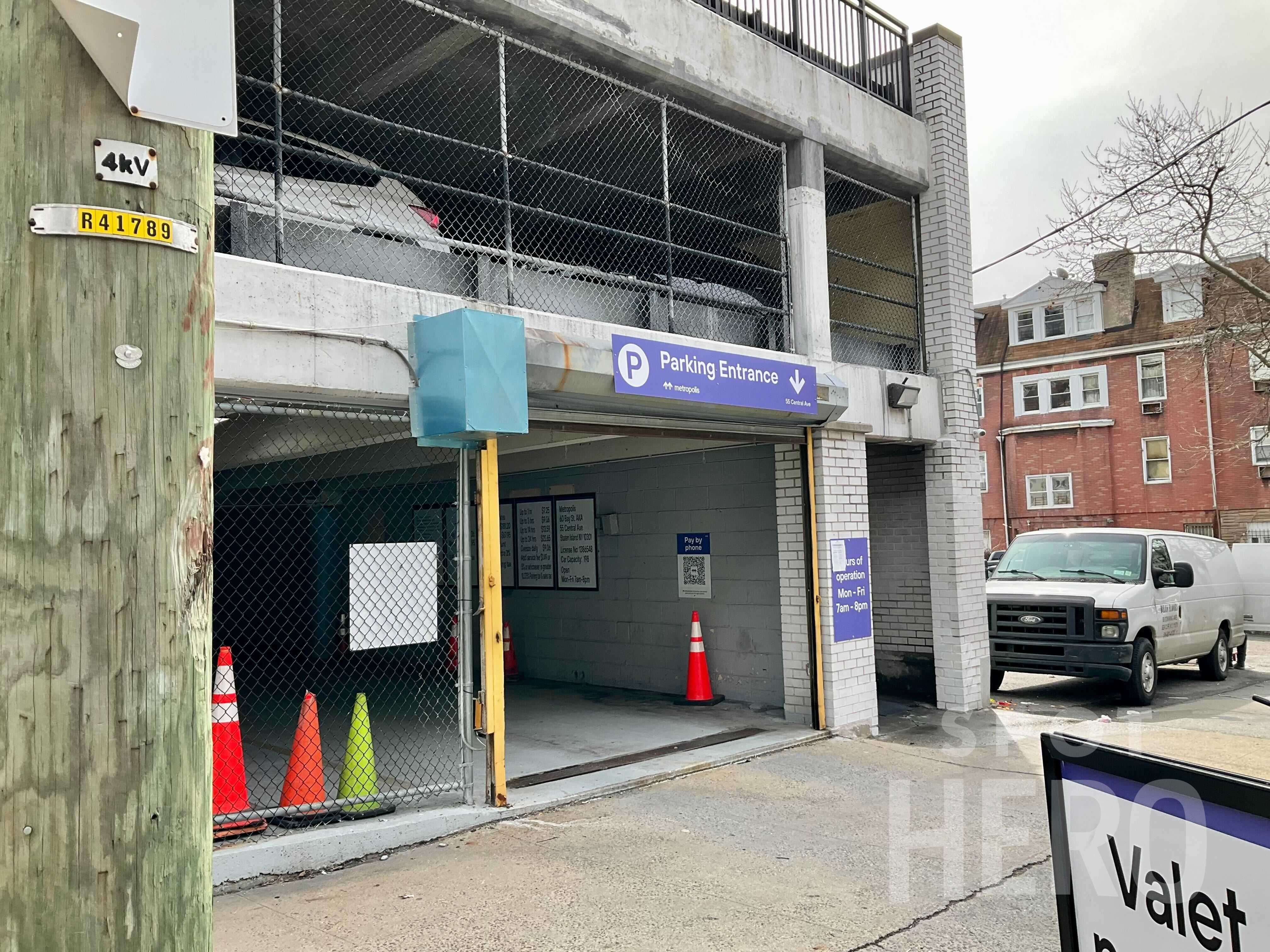 Facility image