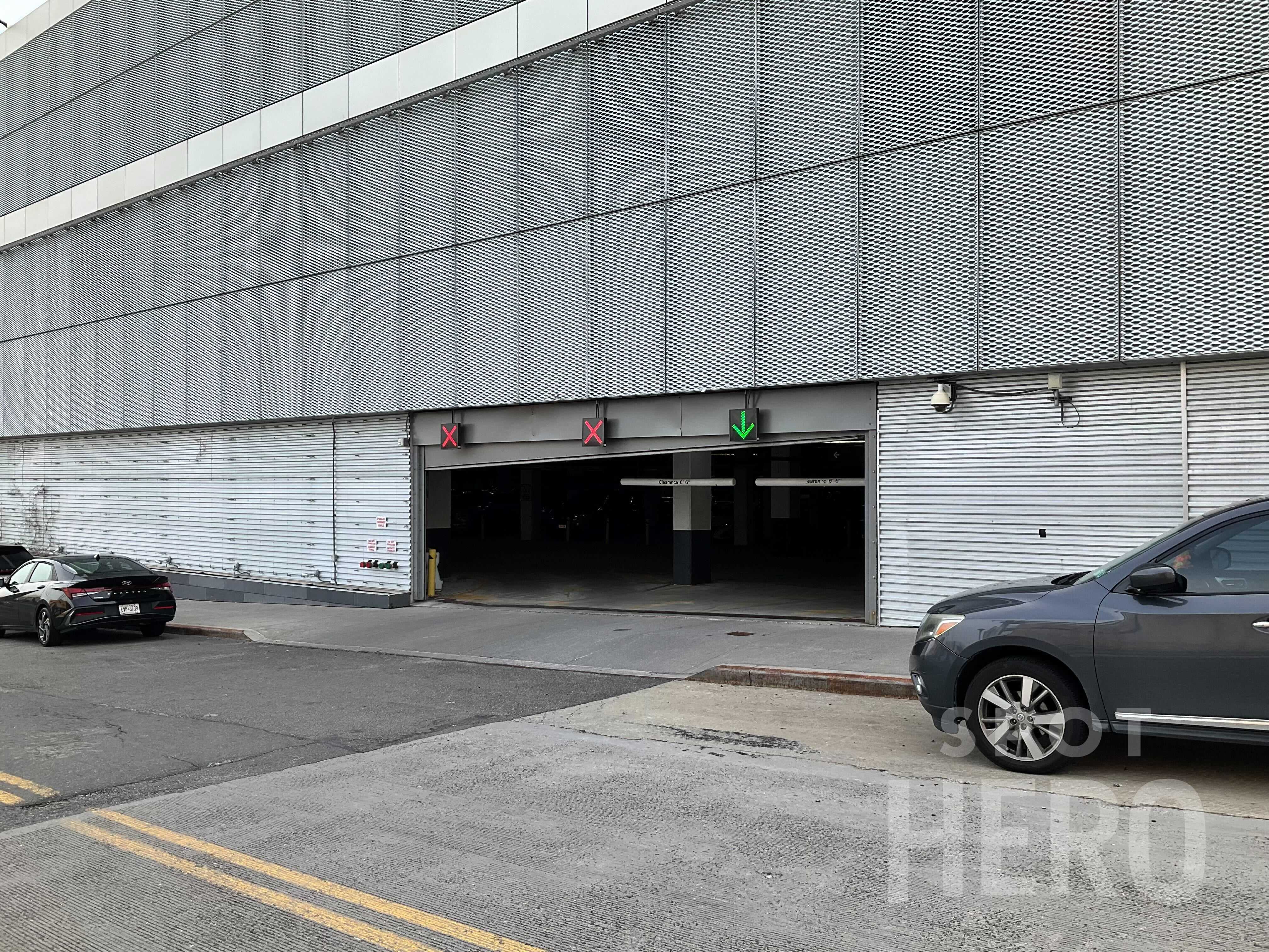 Facility image