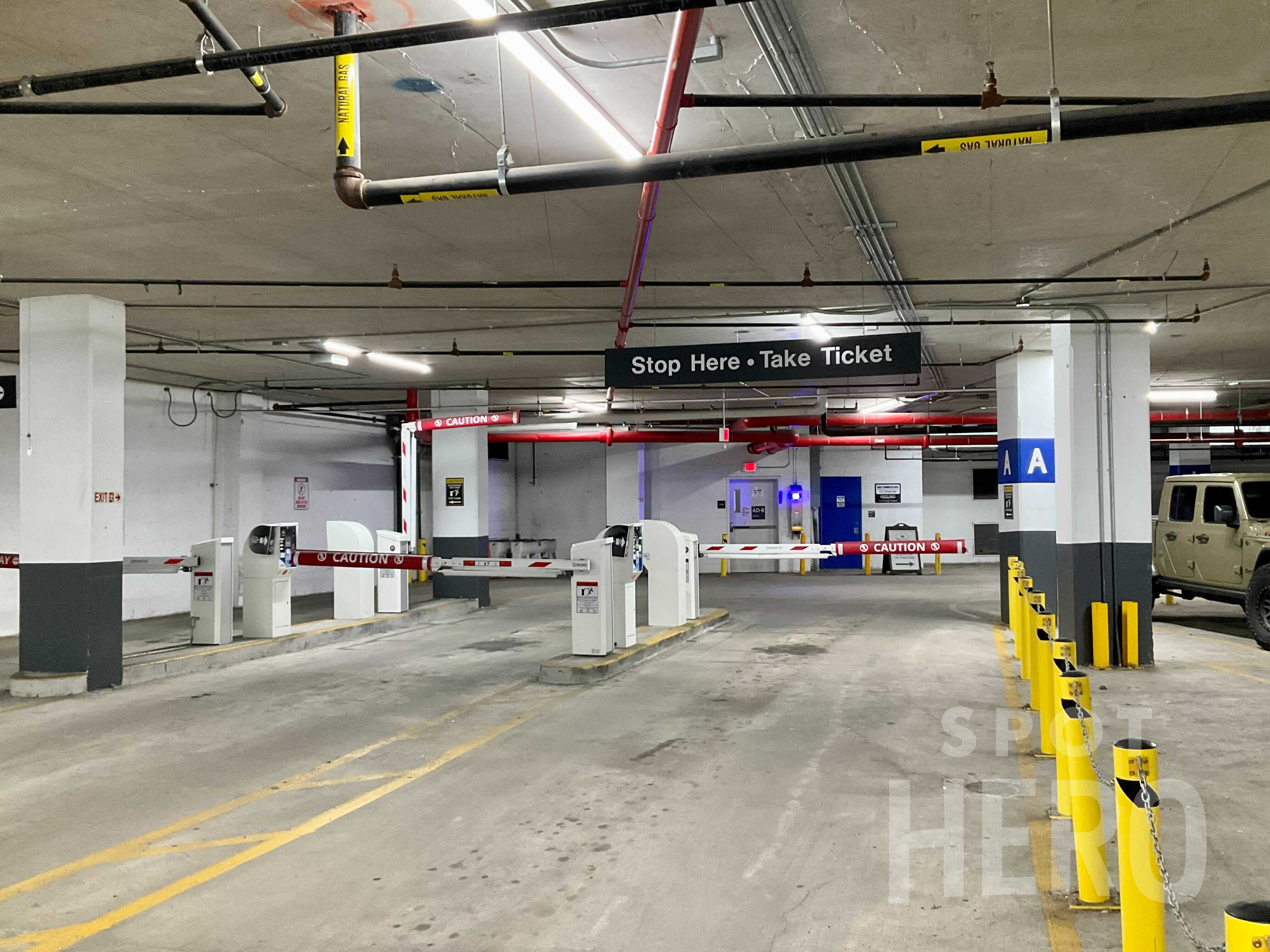 Facility image