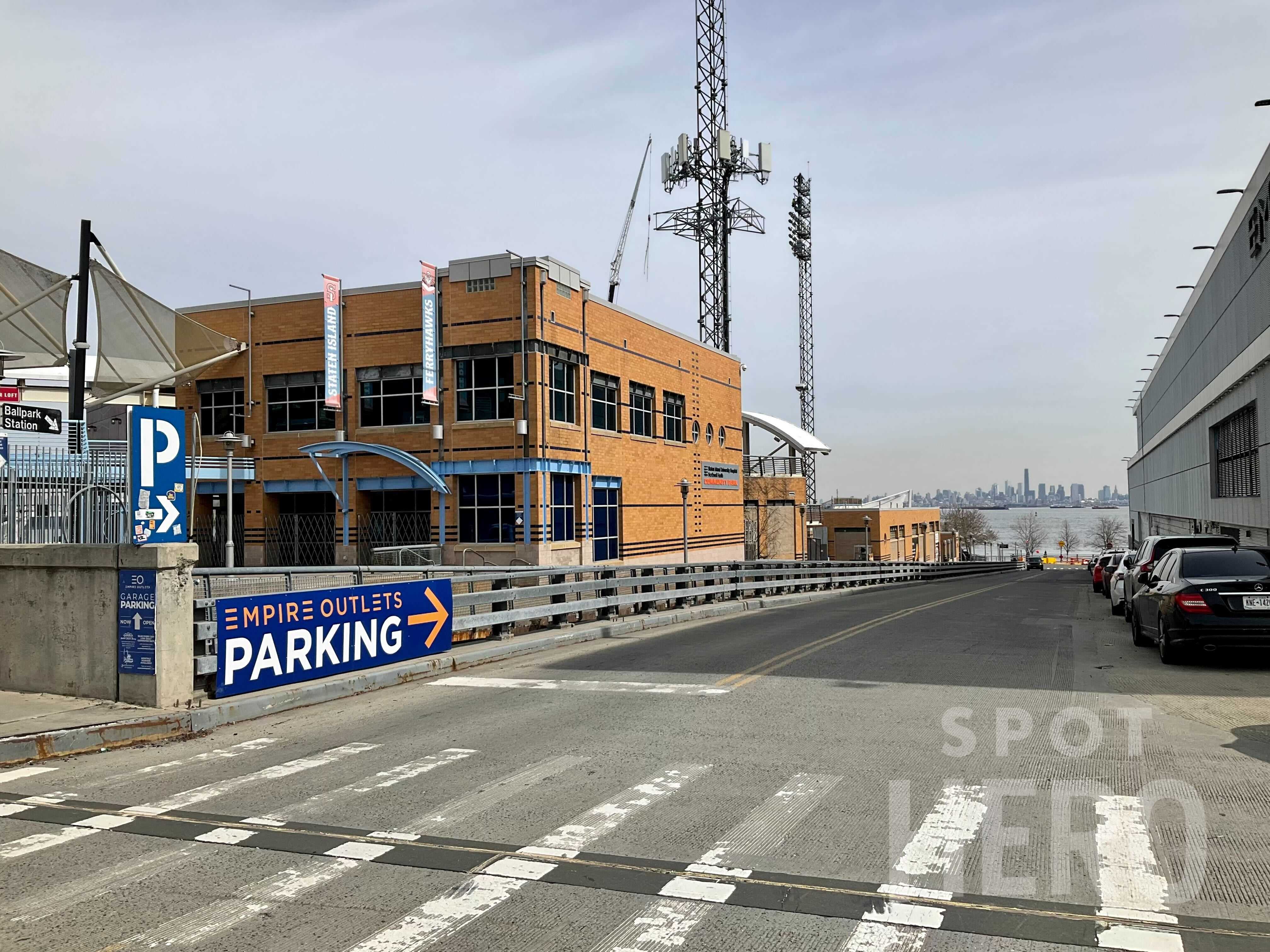 Facility image