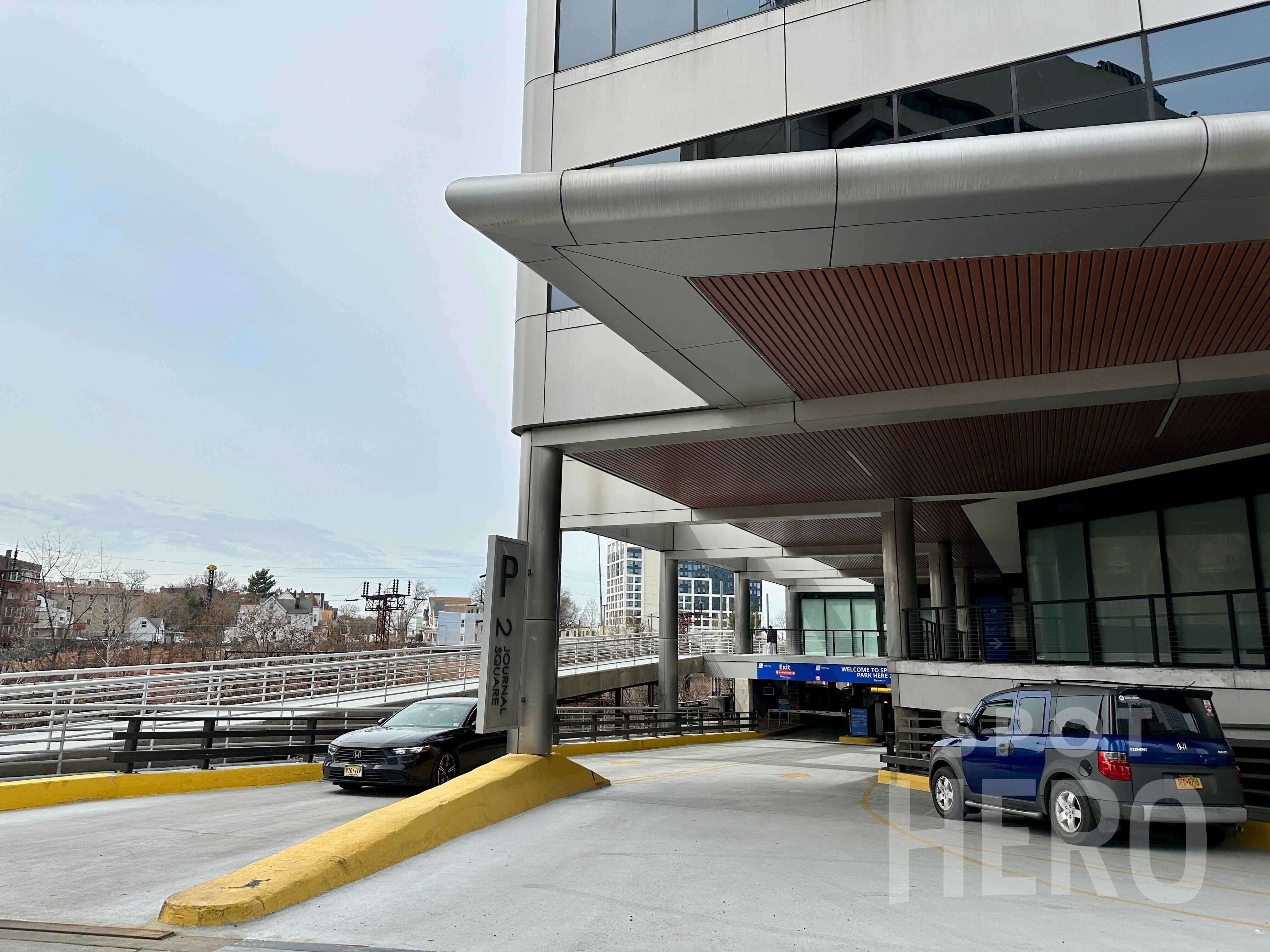 Facility image