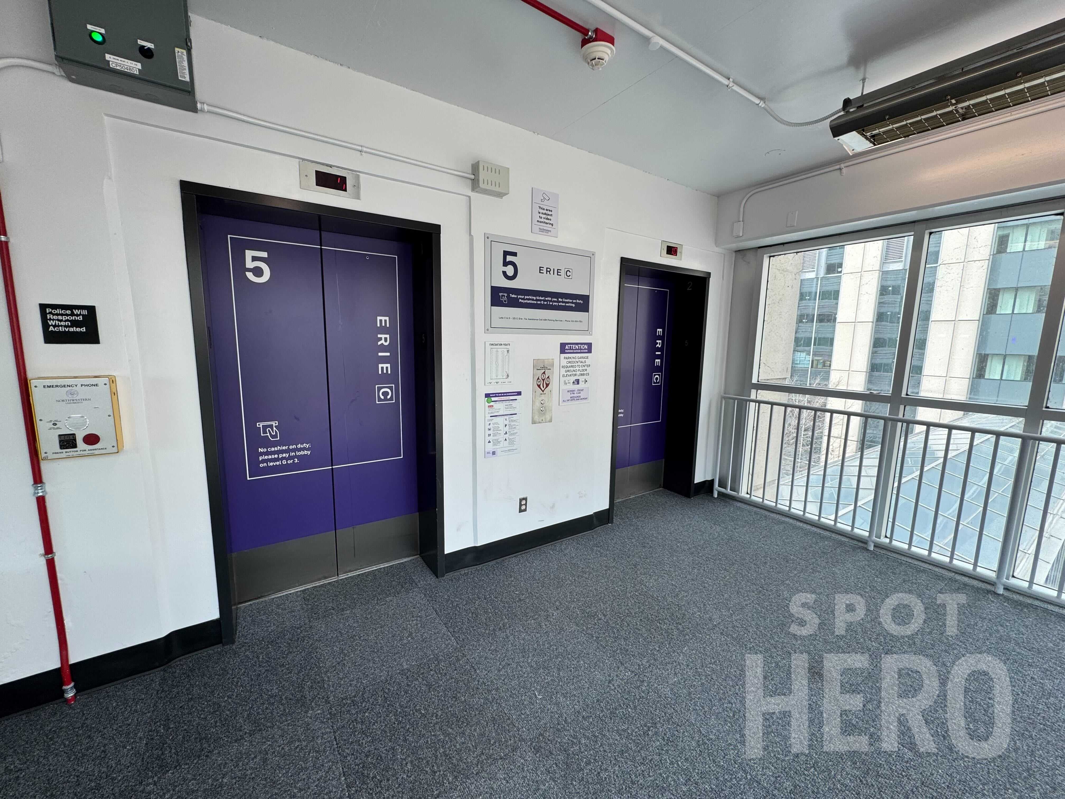 Facility image