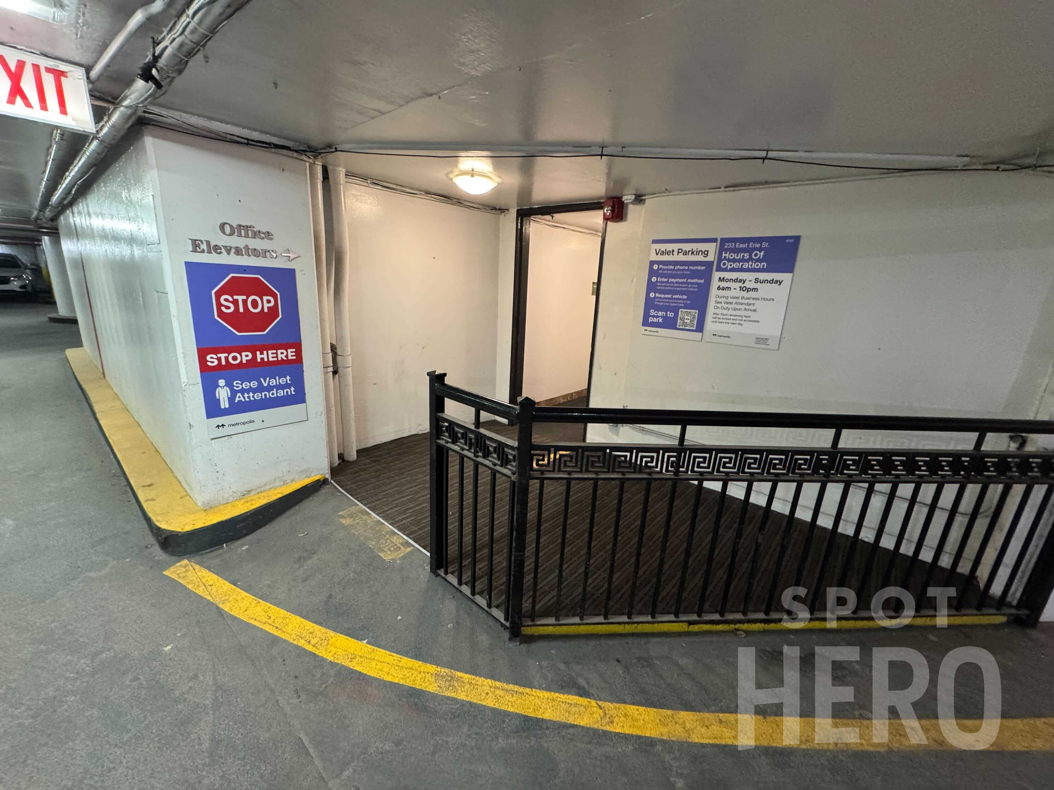 Facility image