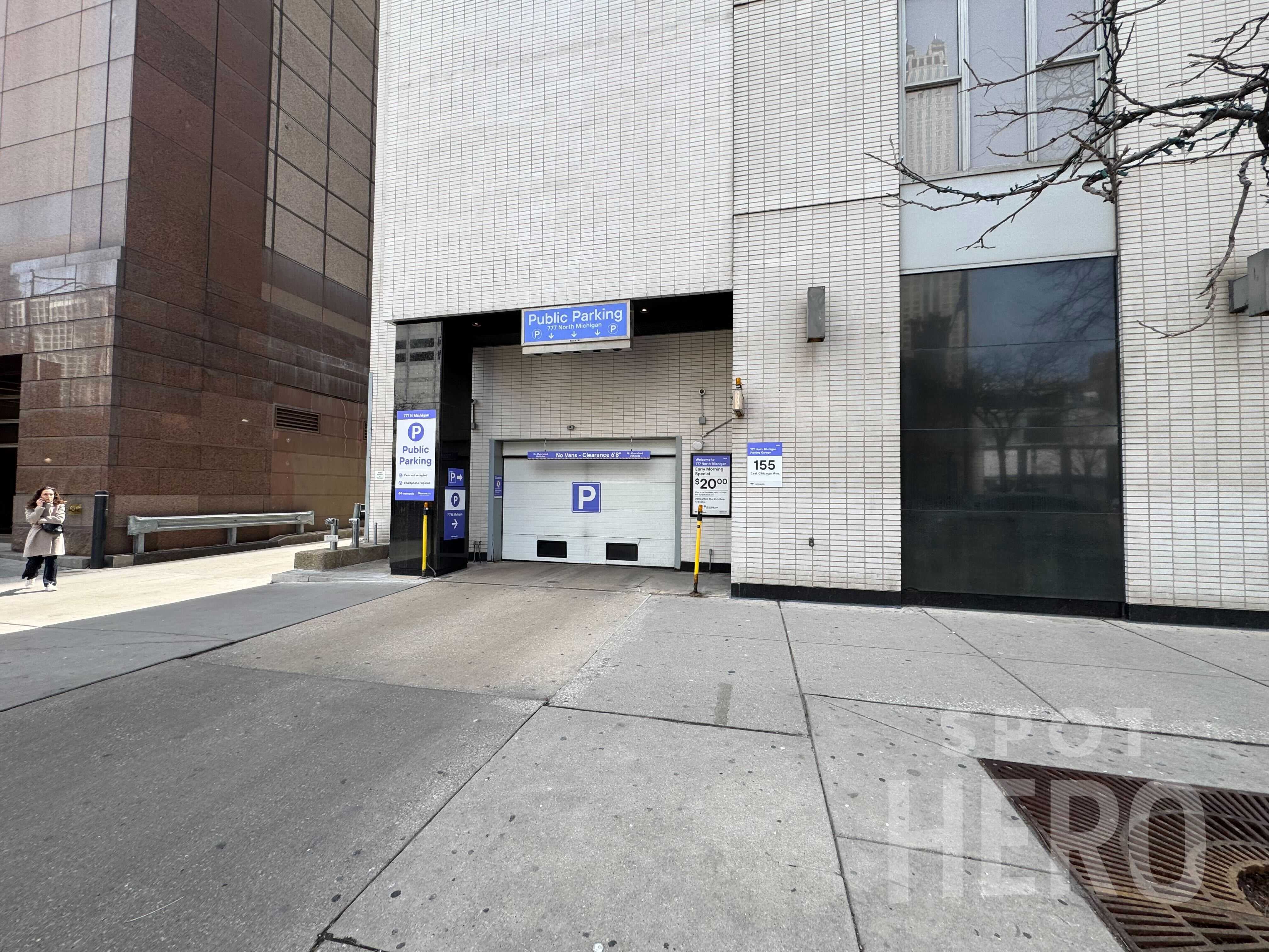 Facility image