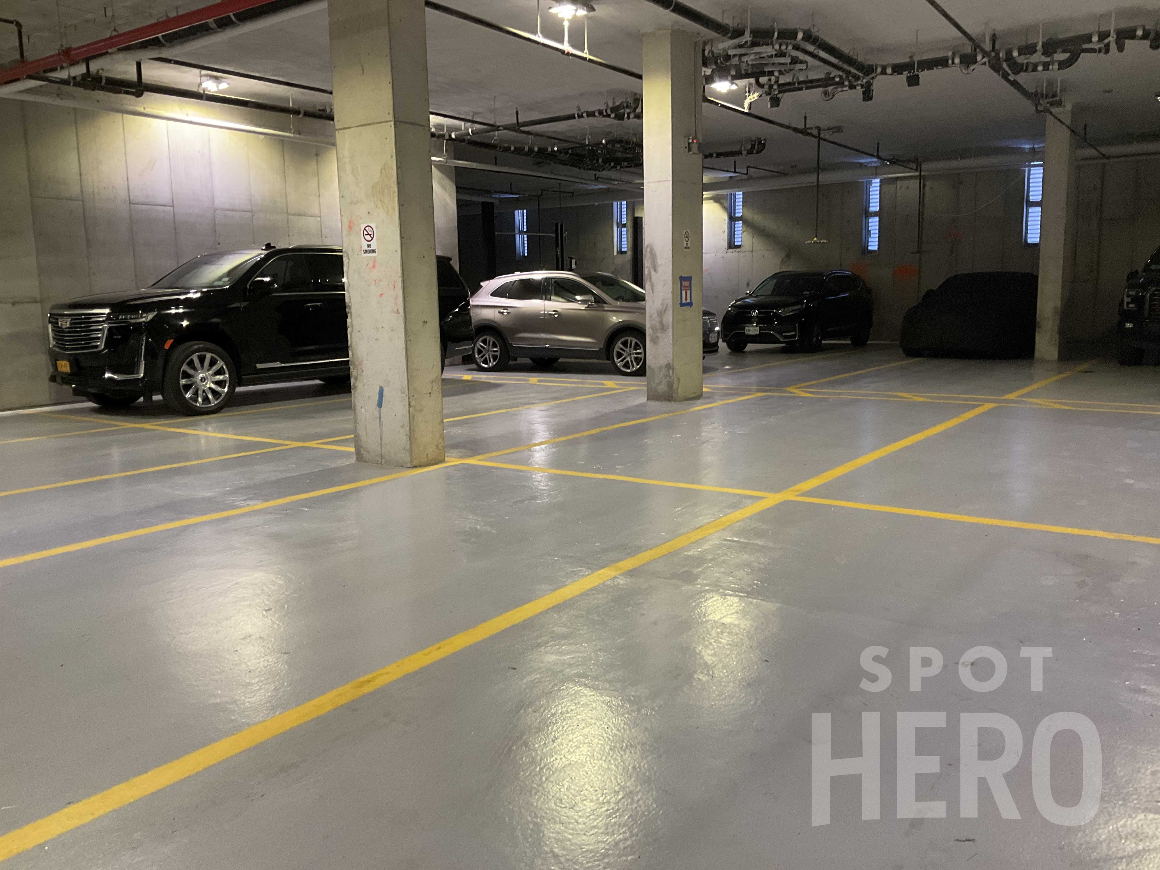 Facility image