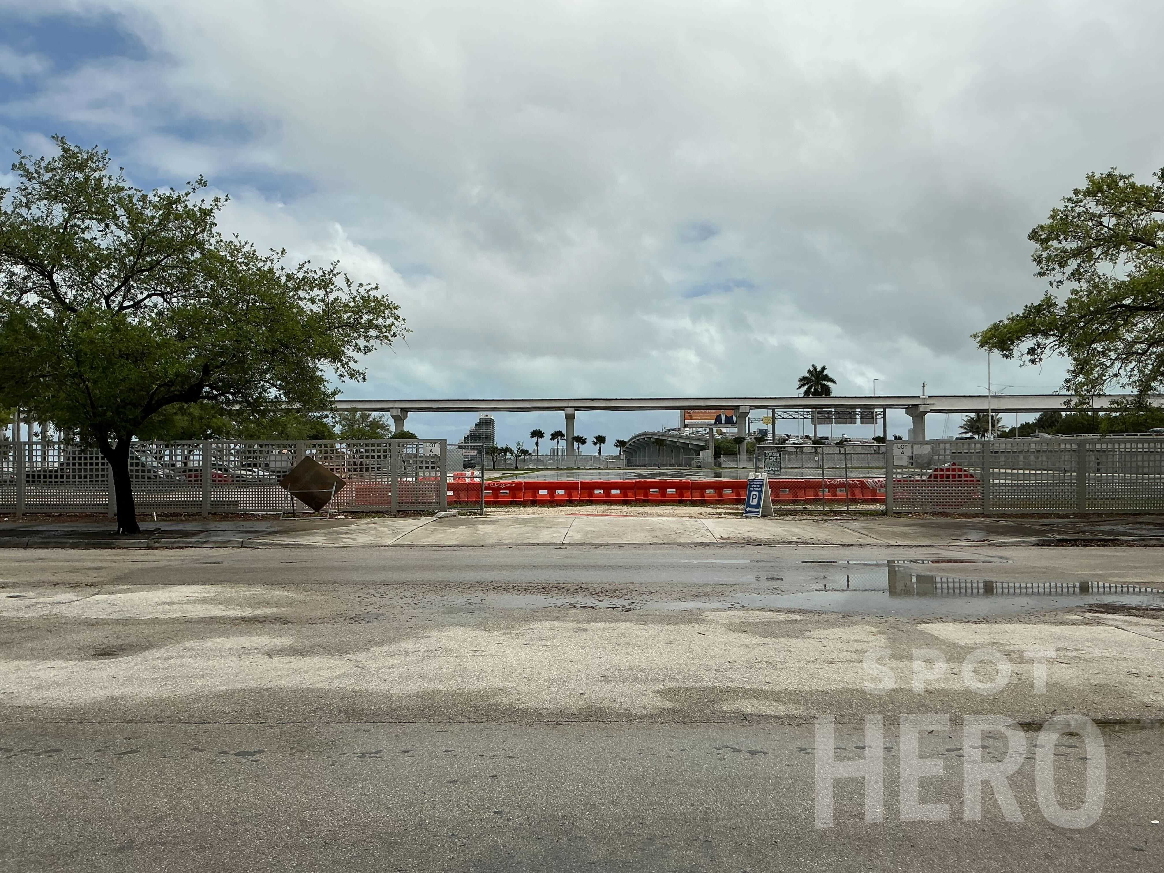 Facility image