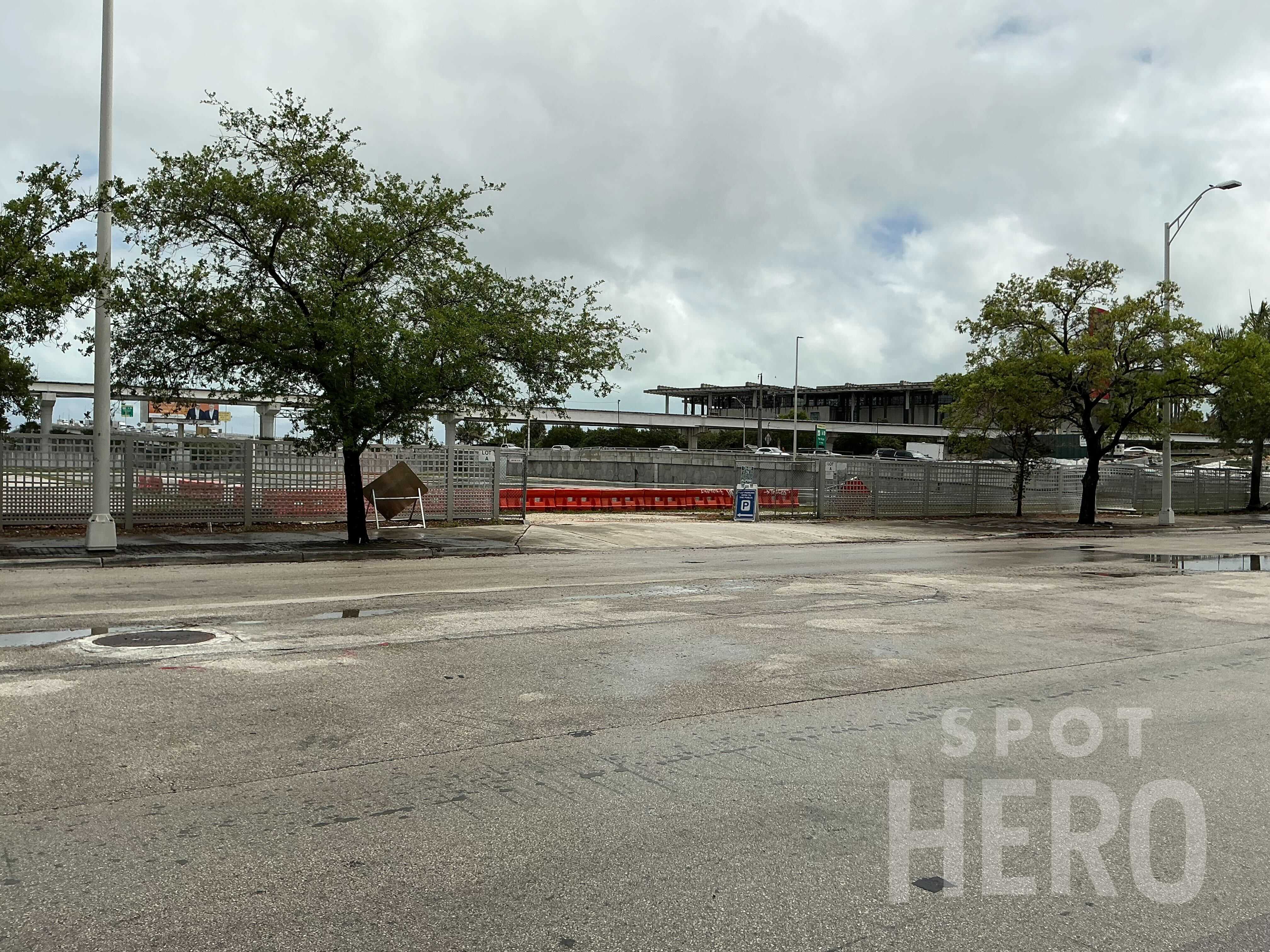 Facility image