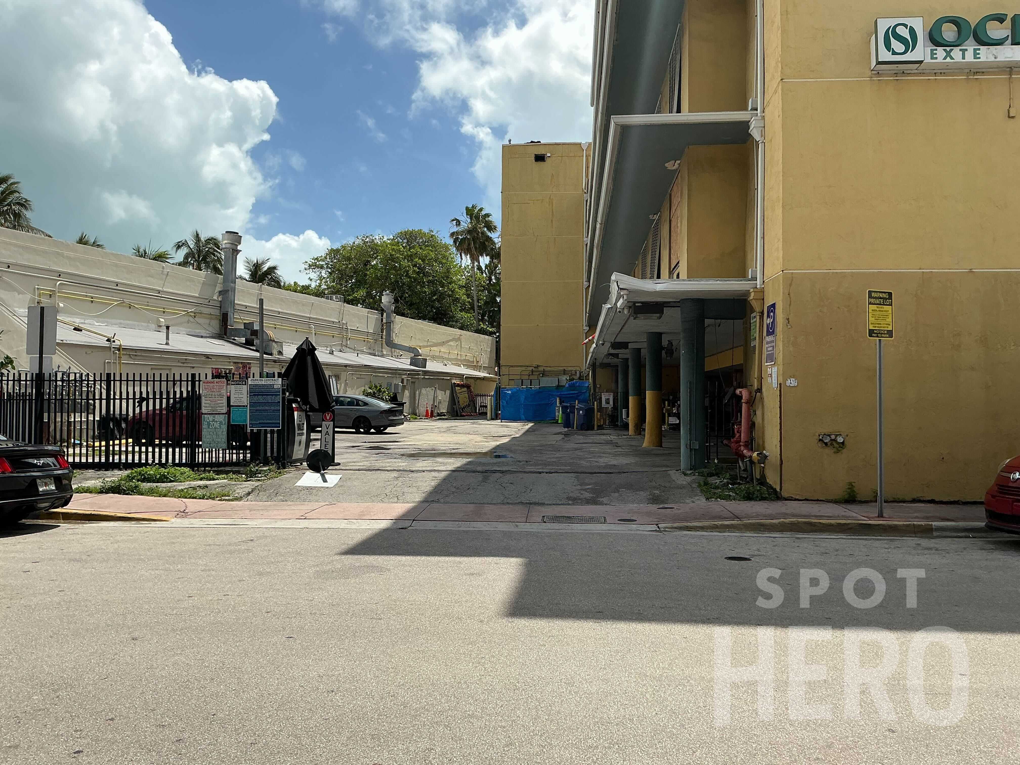 Facility image