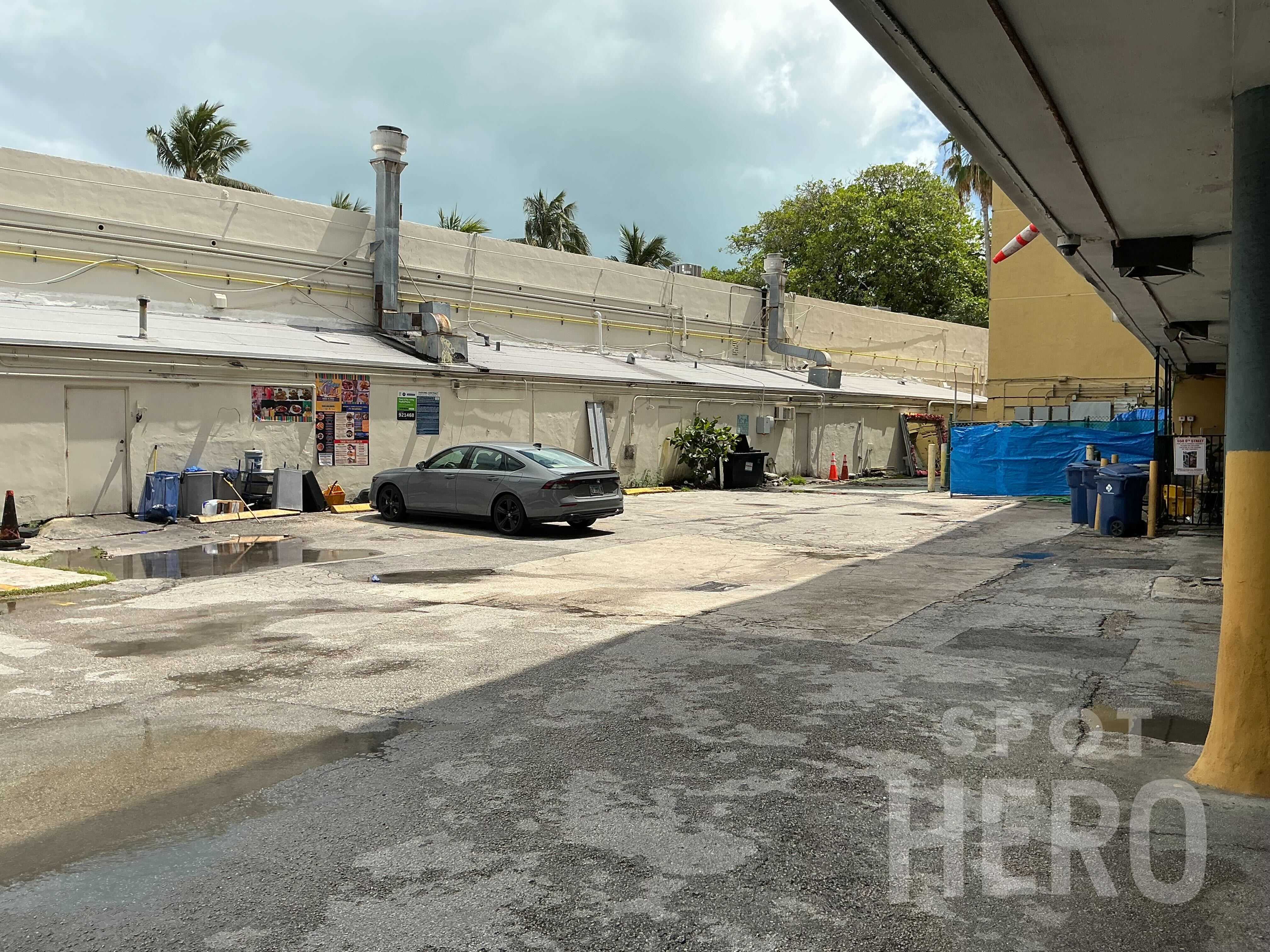 Facility image