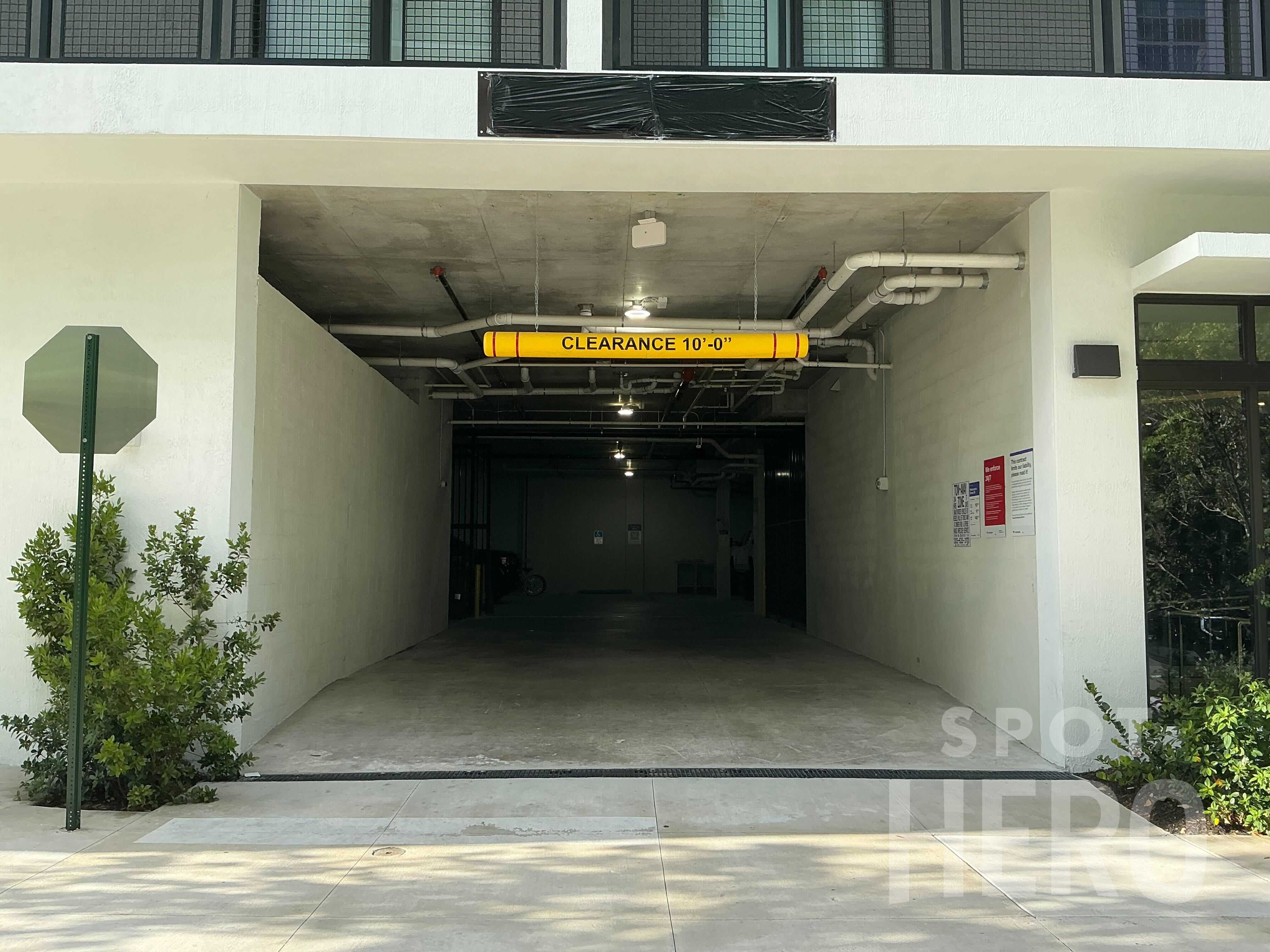 Facility image