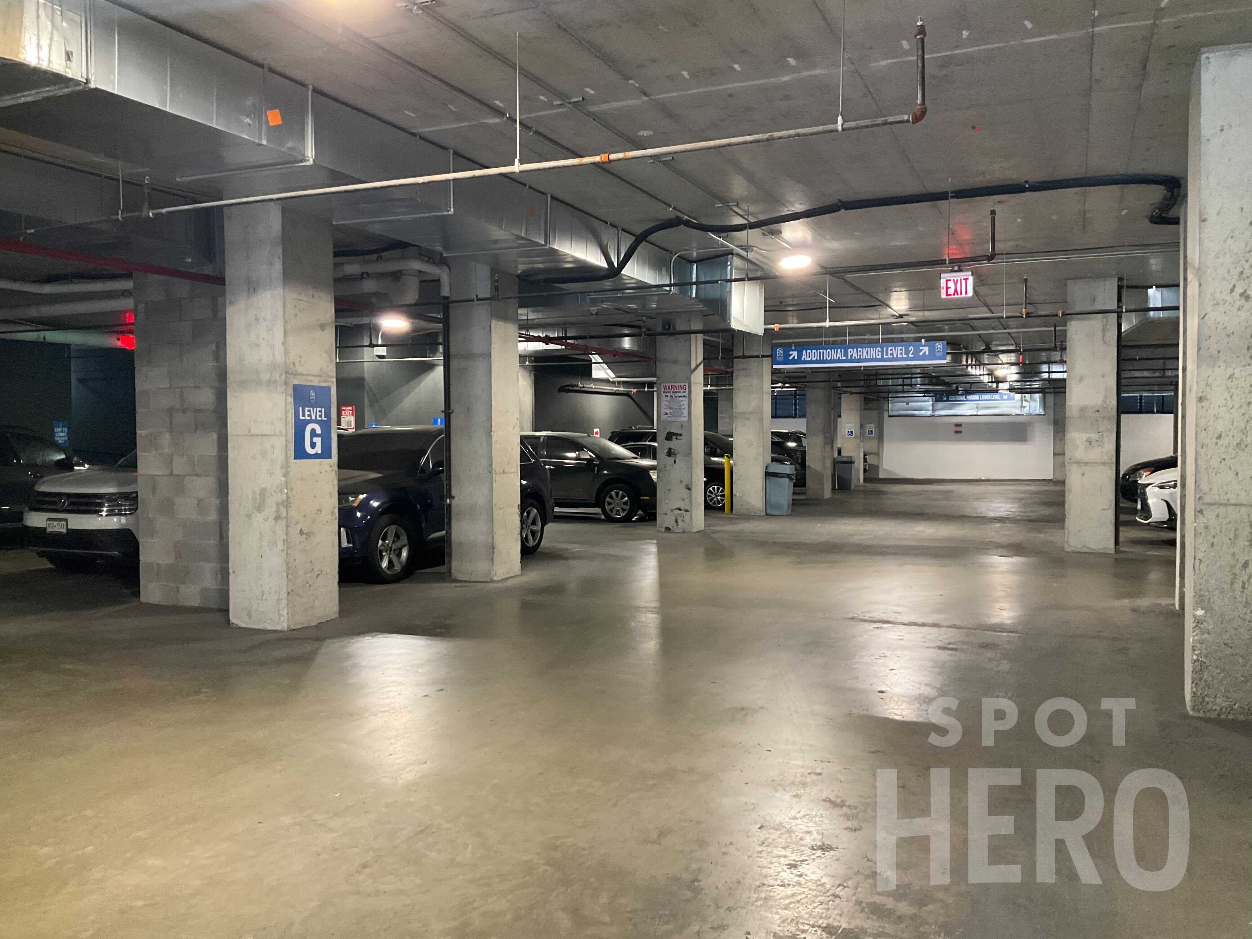 Facility image
