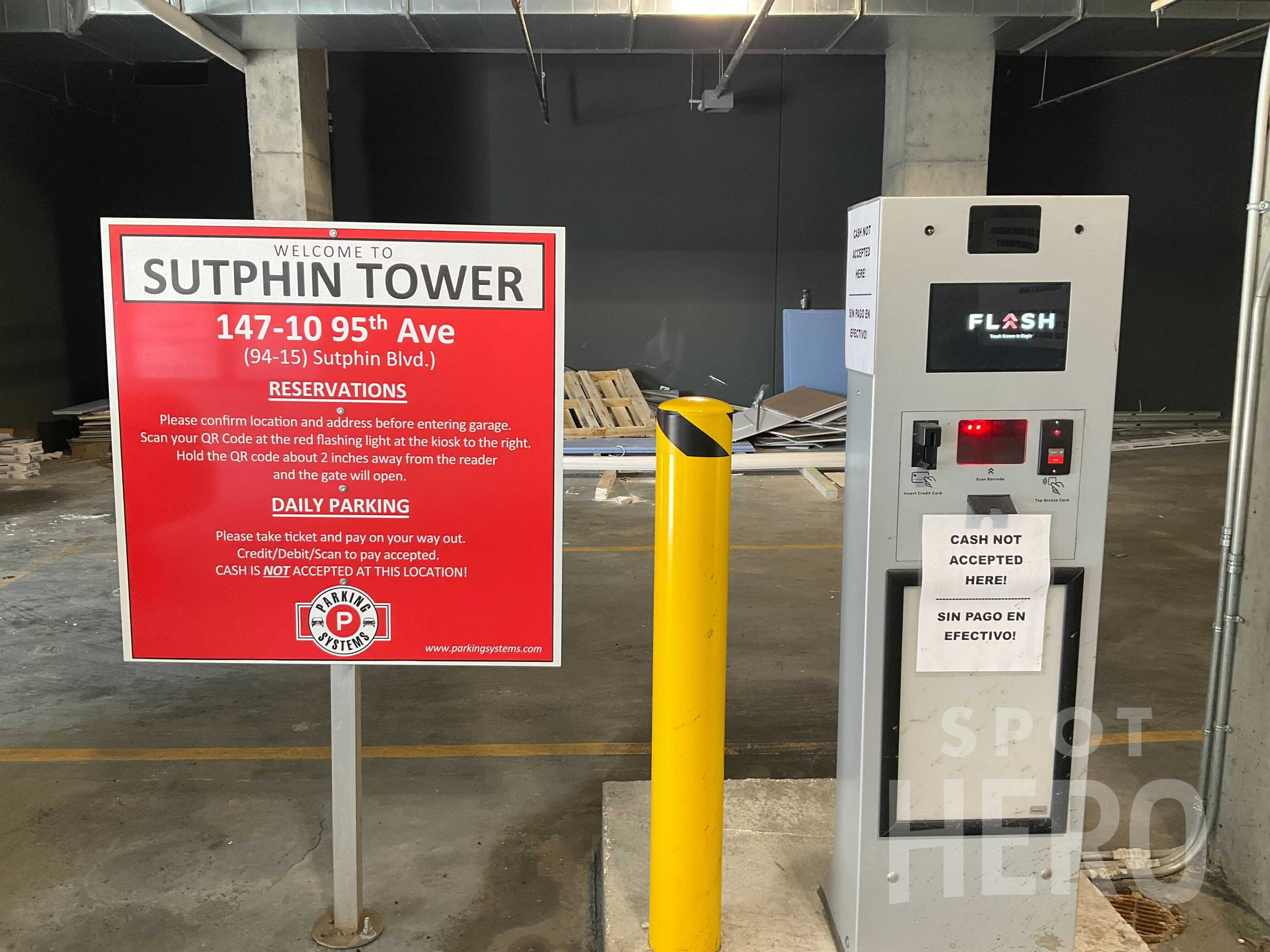 Facility image