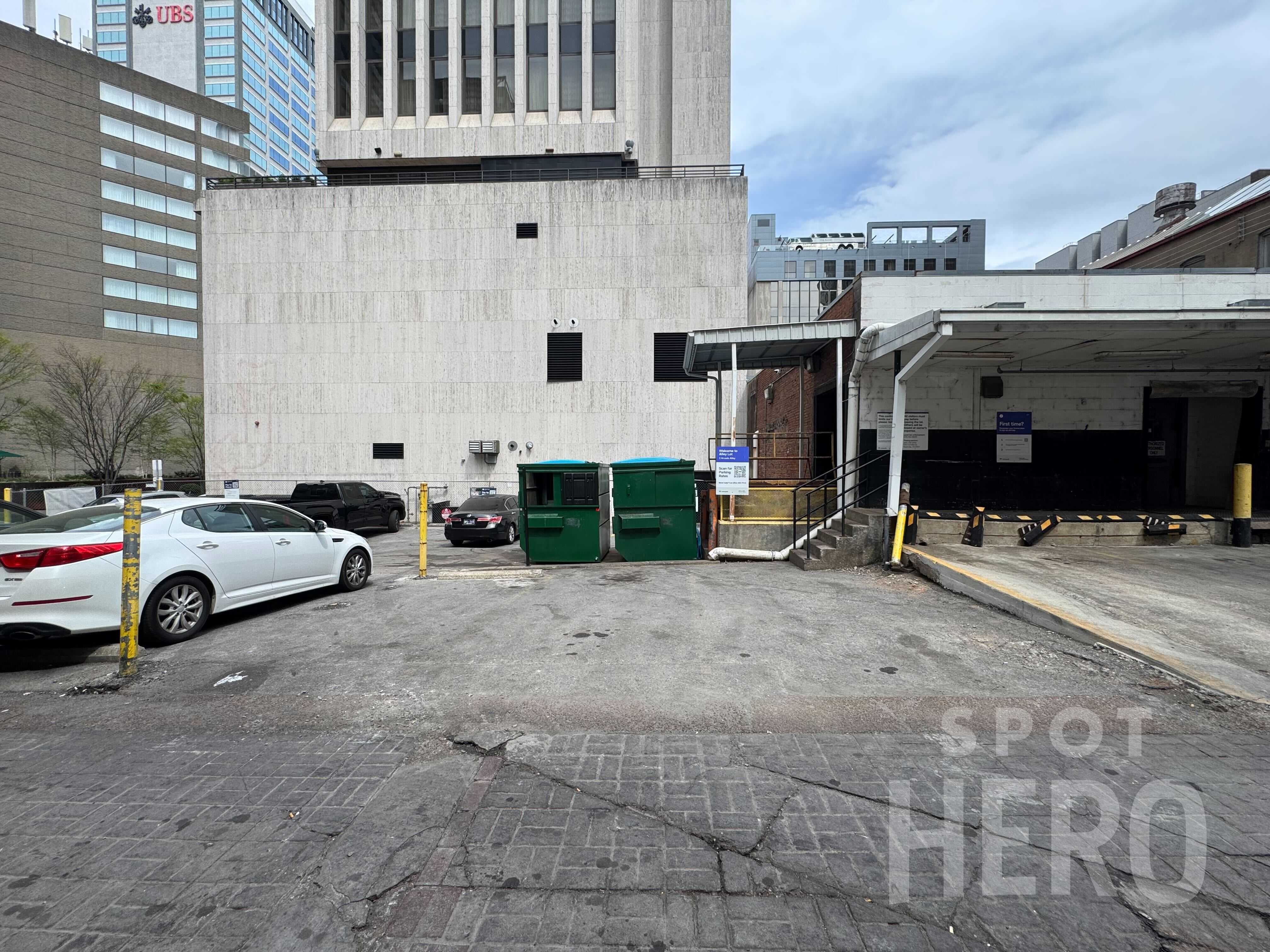 Facility image