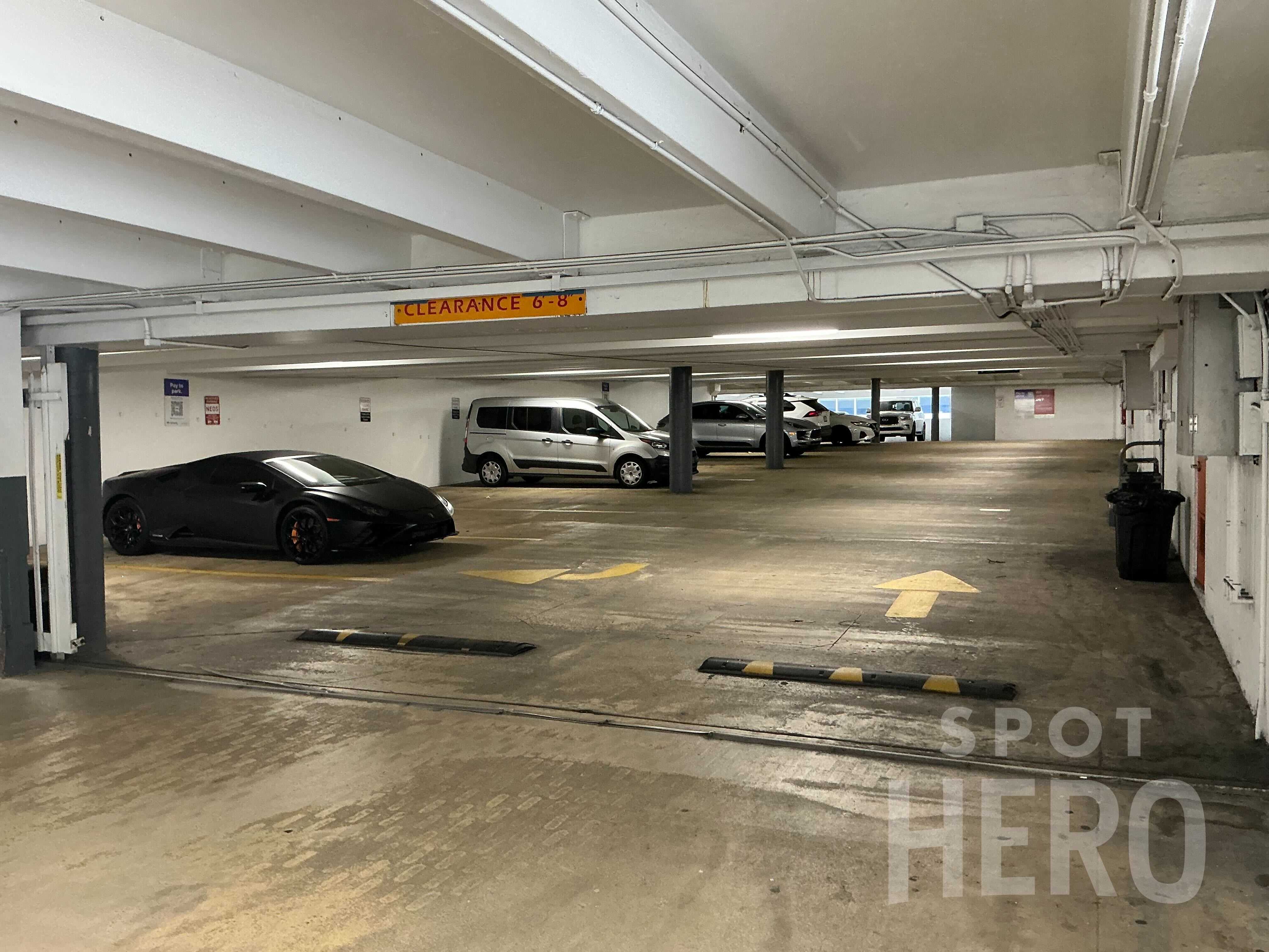 Facility image