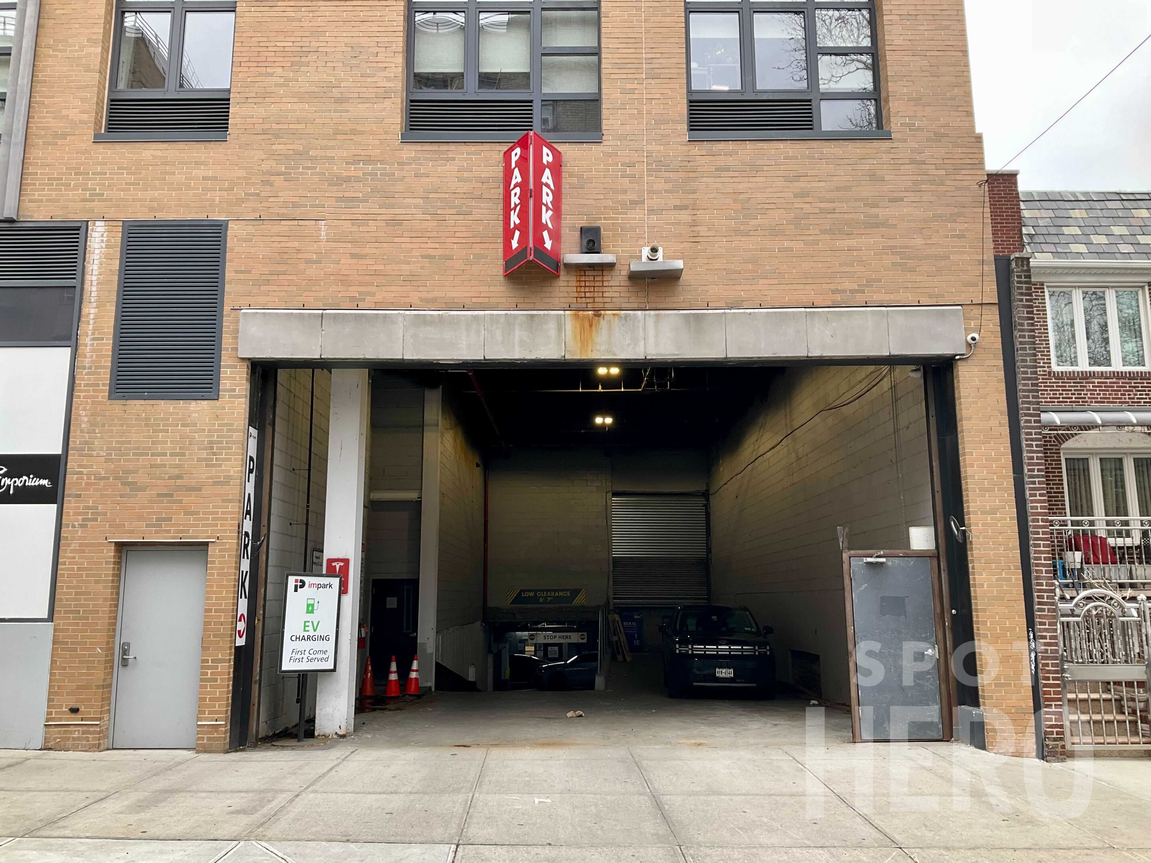 Facility image