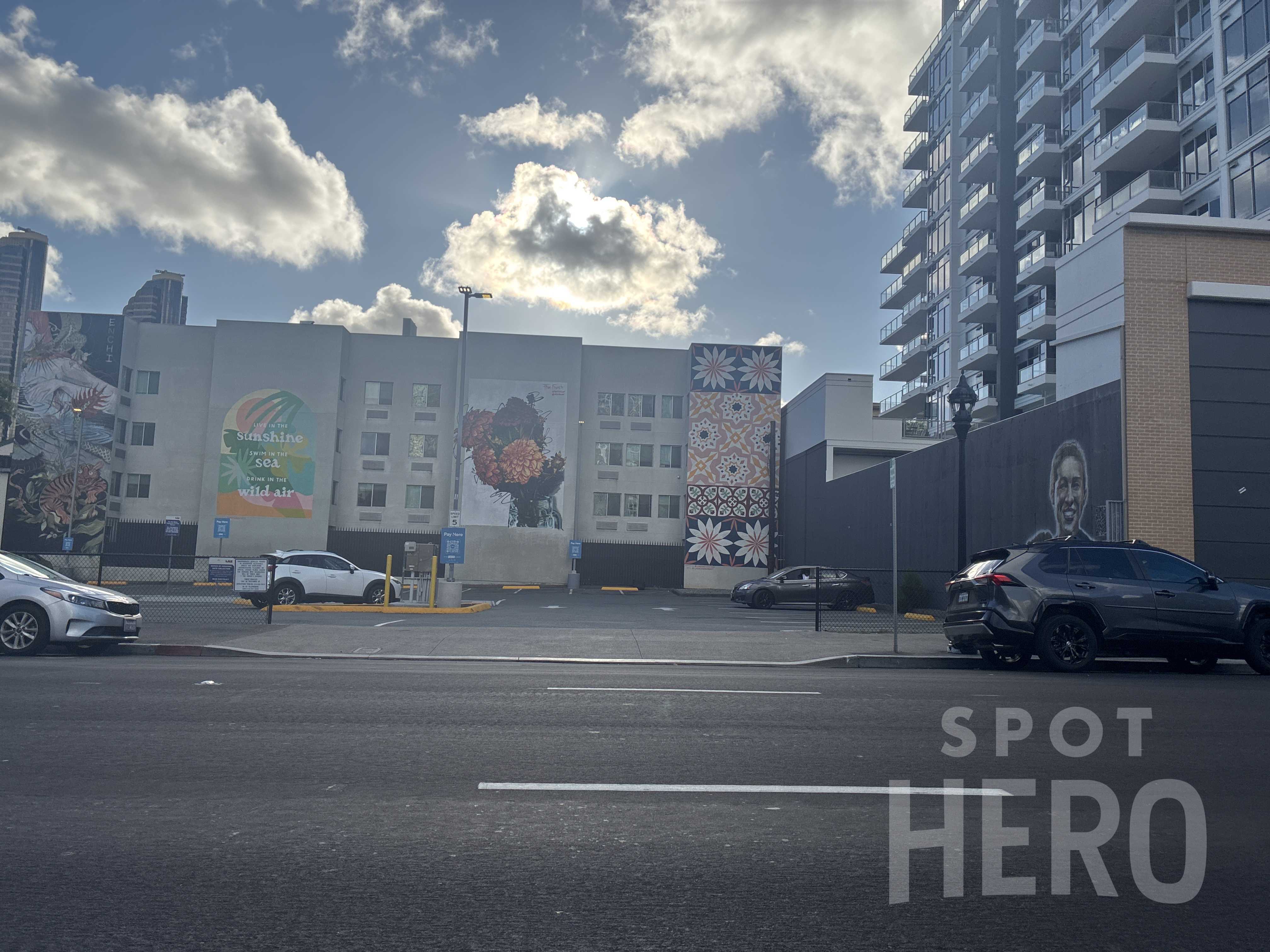 Facility image