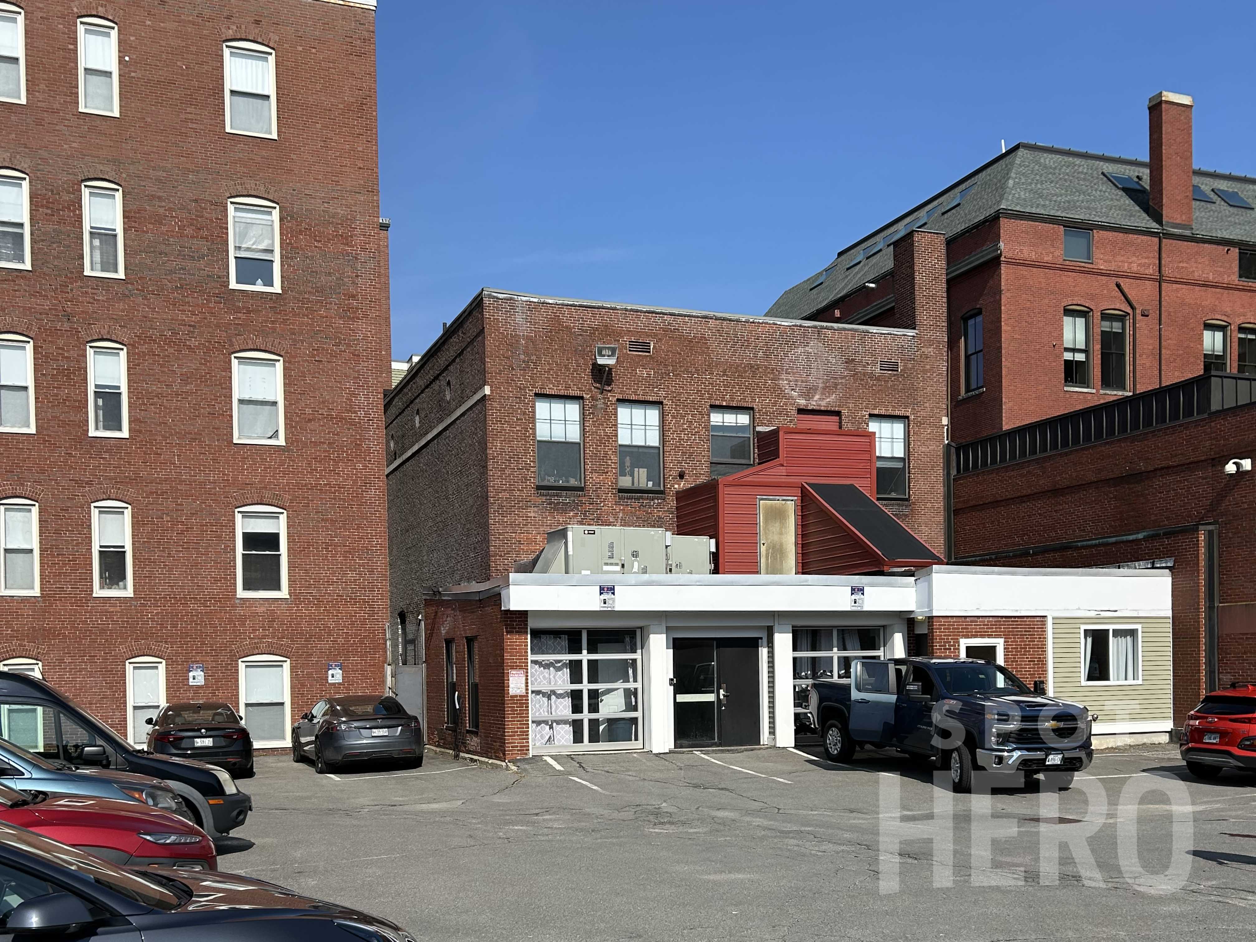Facility image