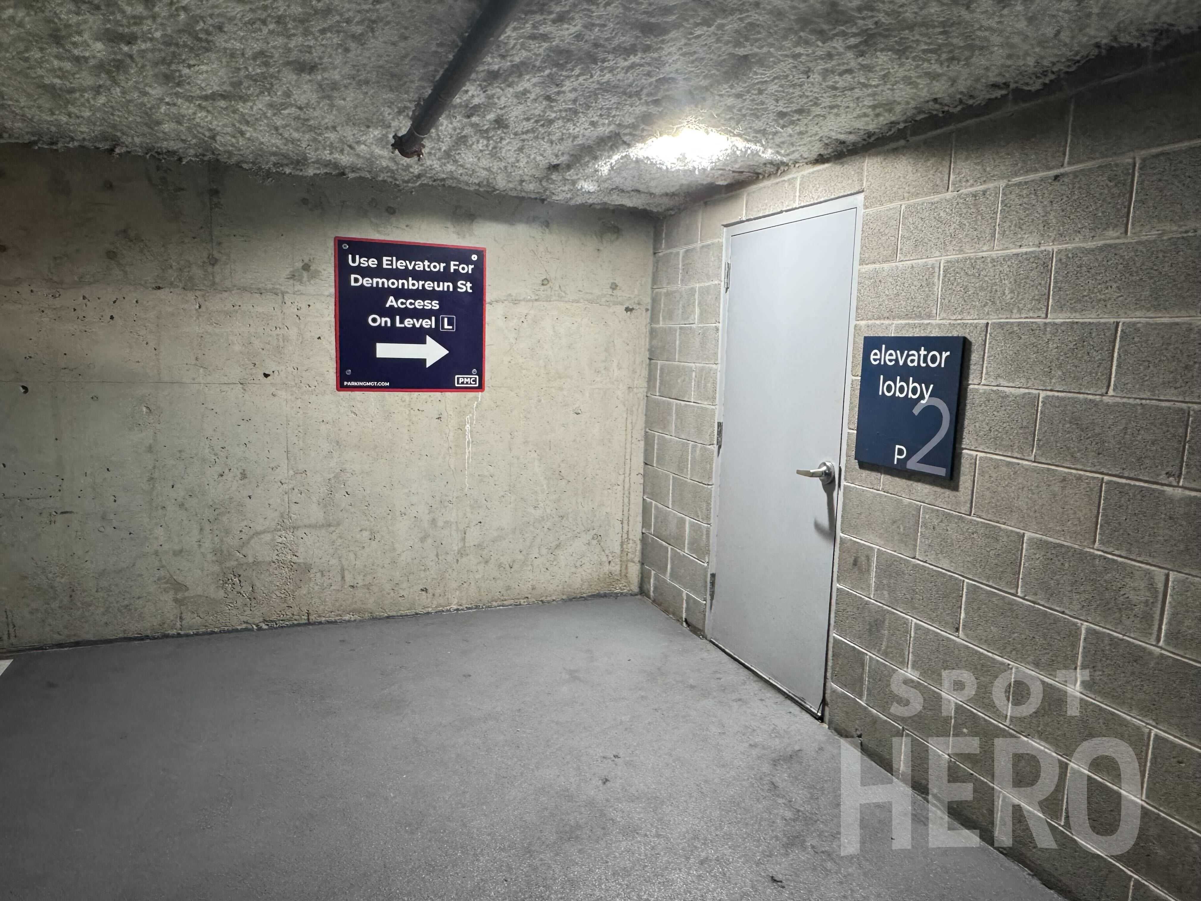Facility image