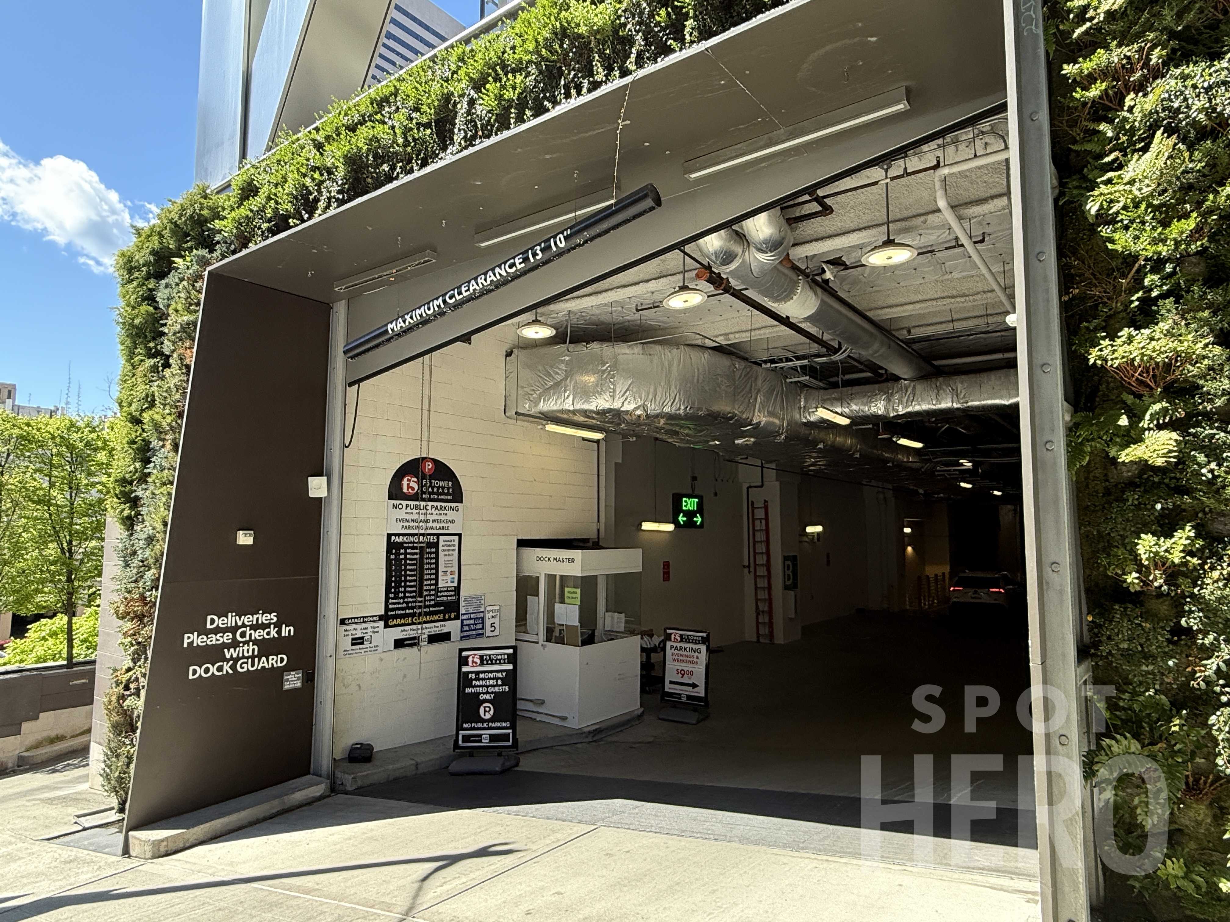 Facility image