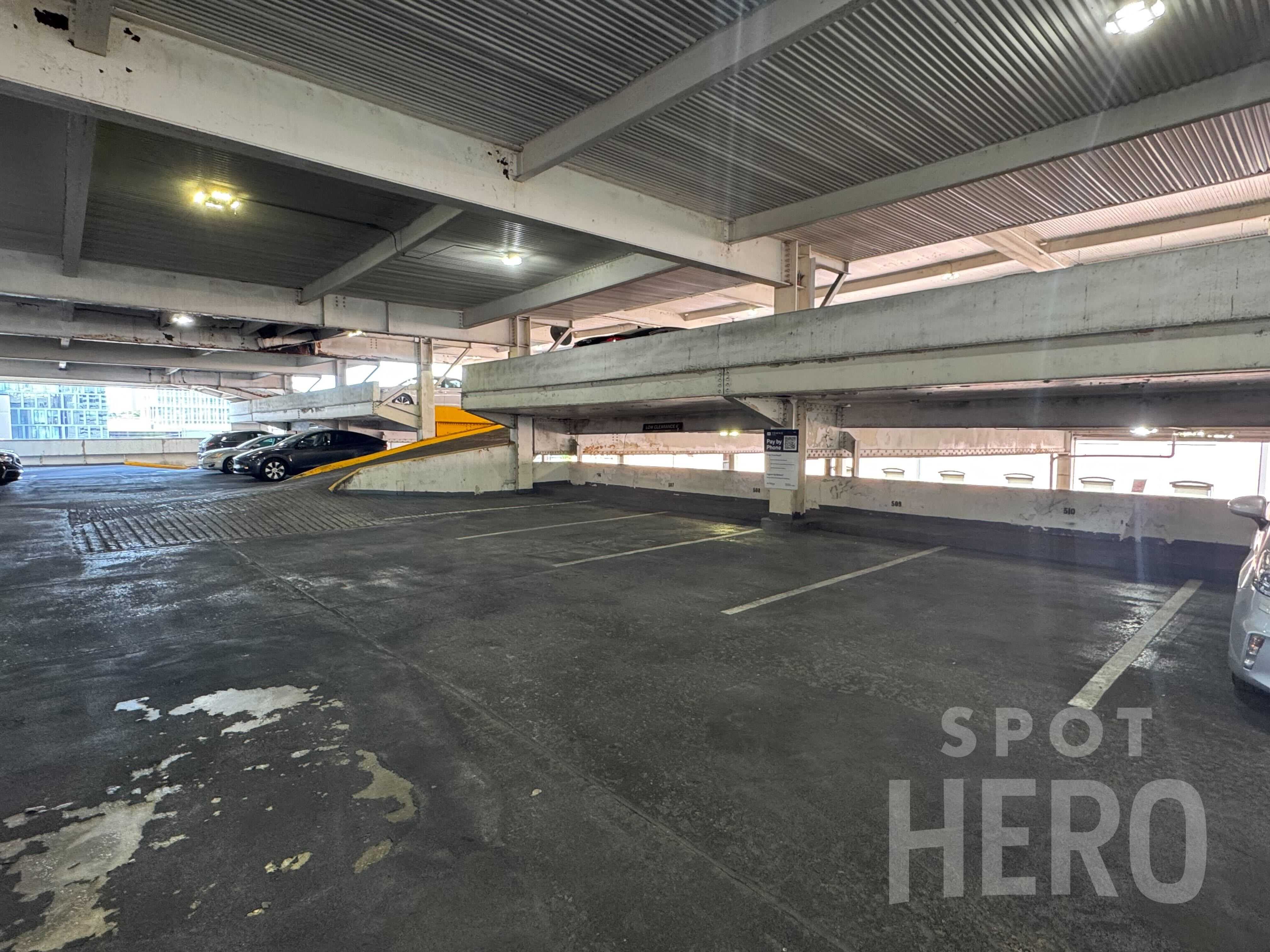 Facility image