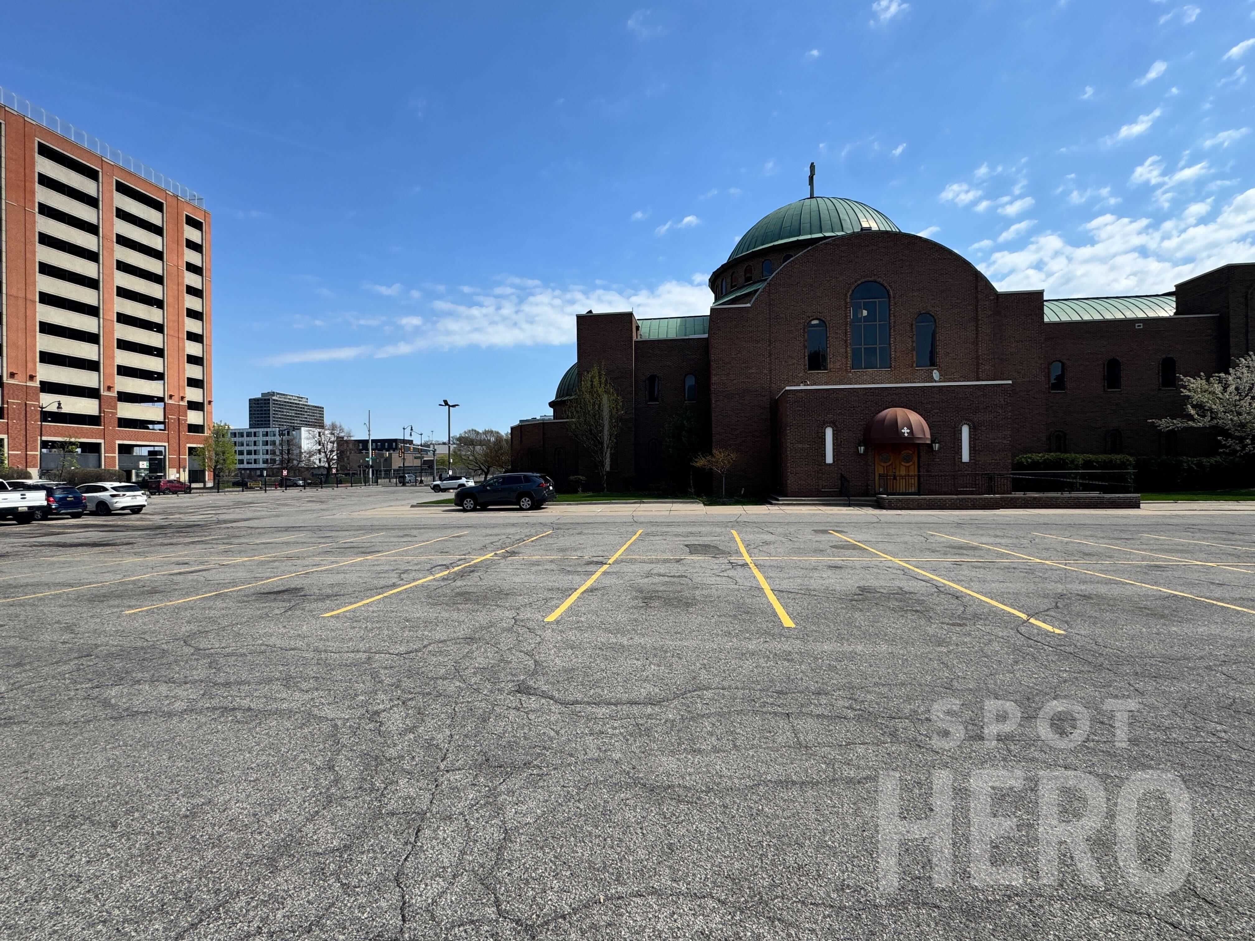 Facility image