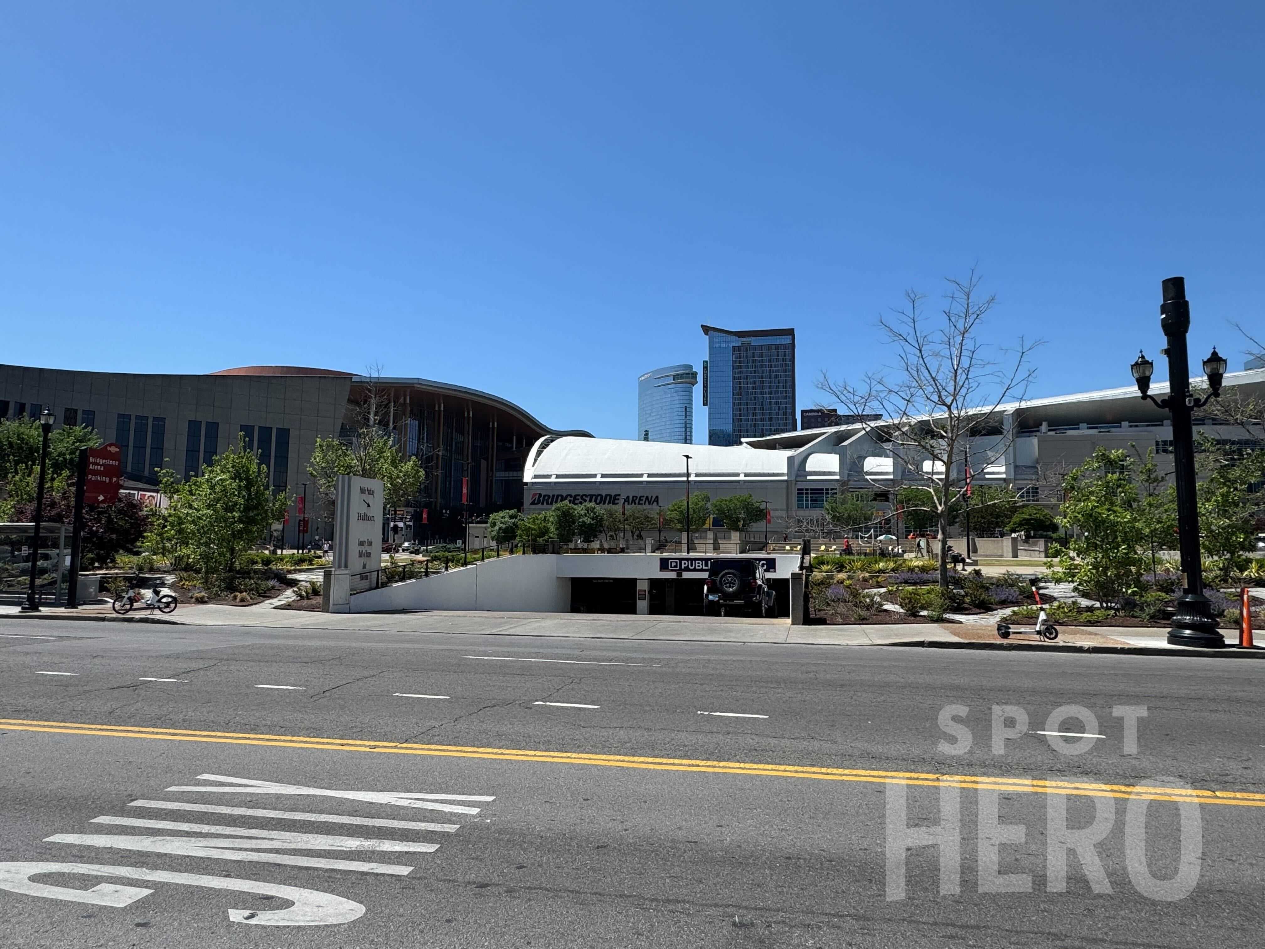 Facility image