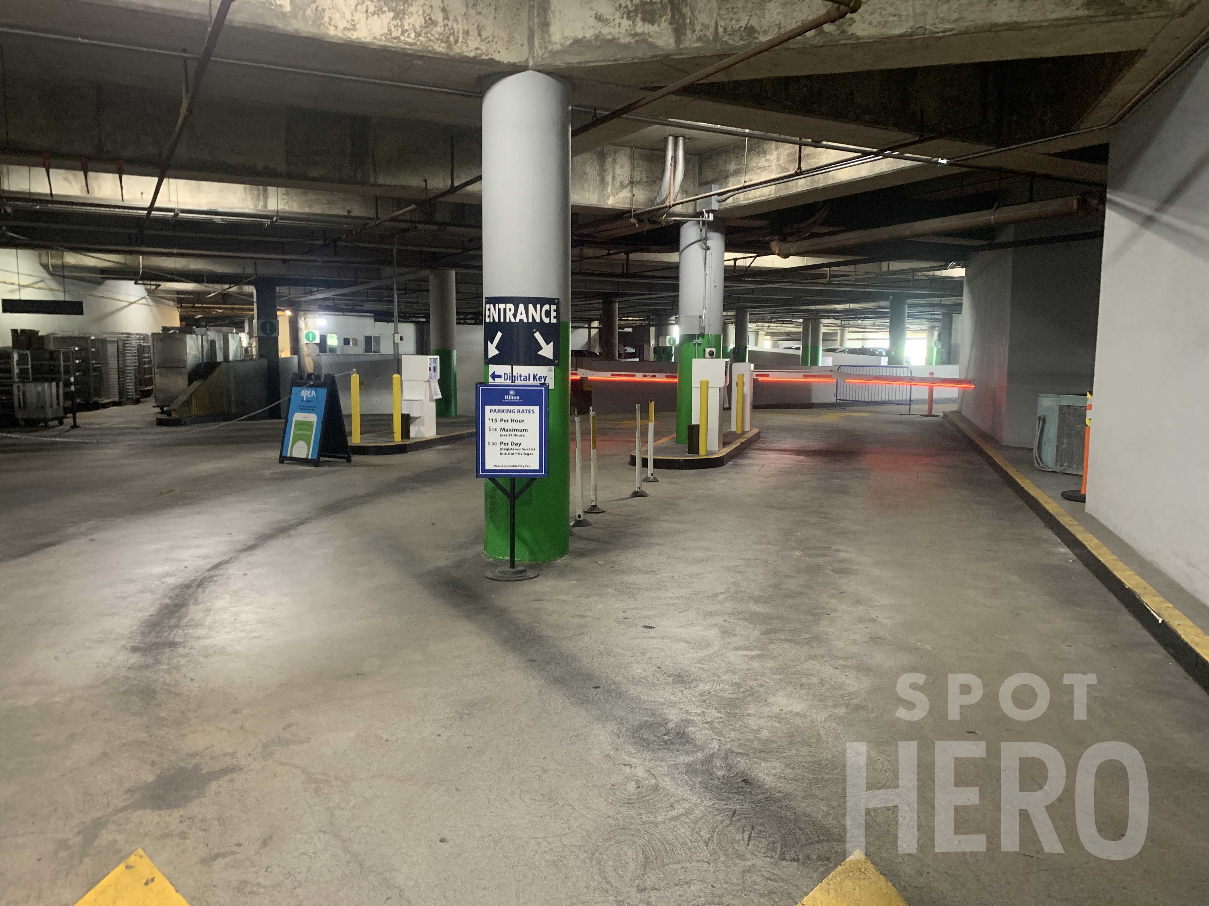 Facility image