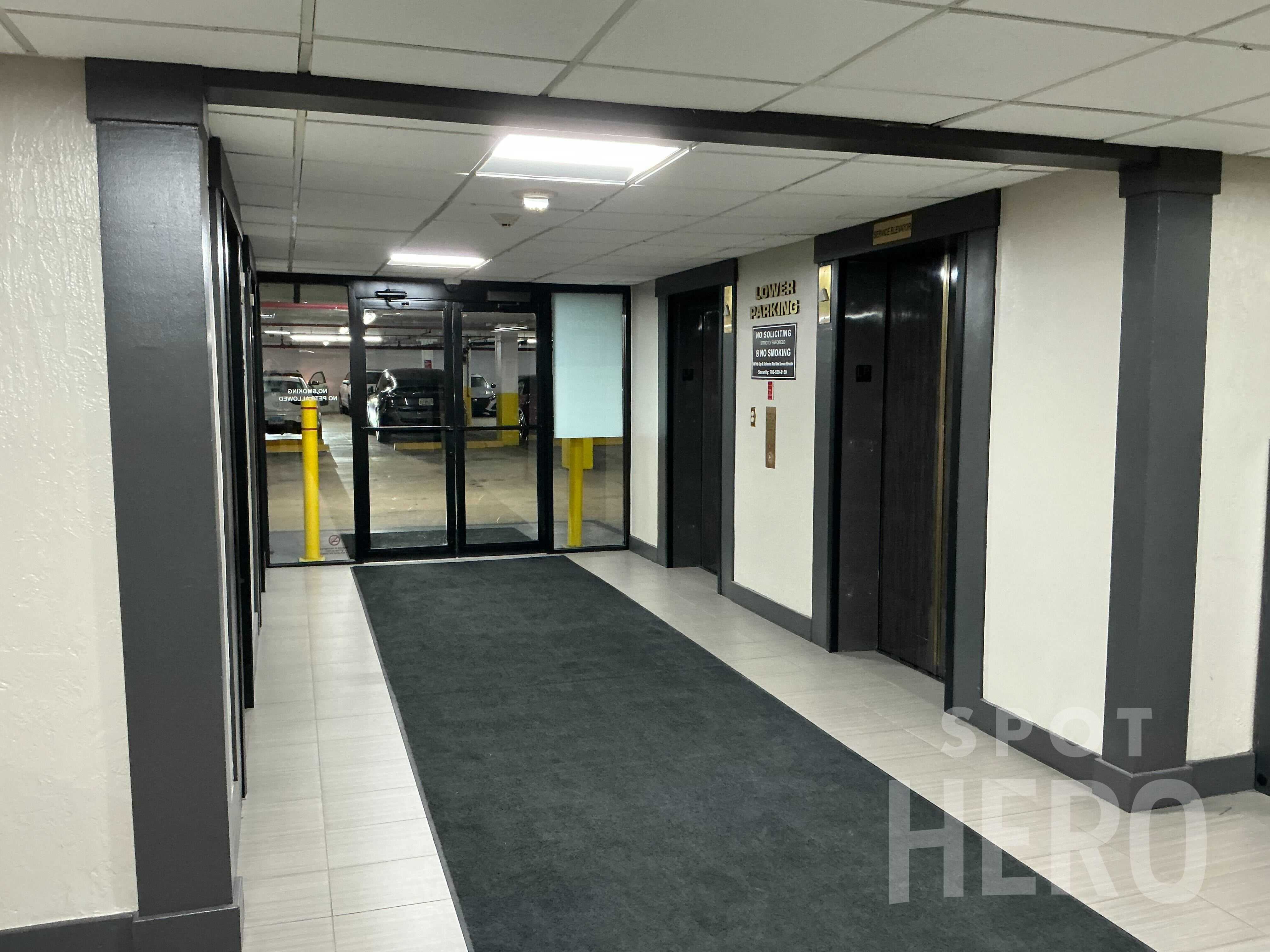Facility image