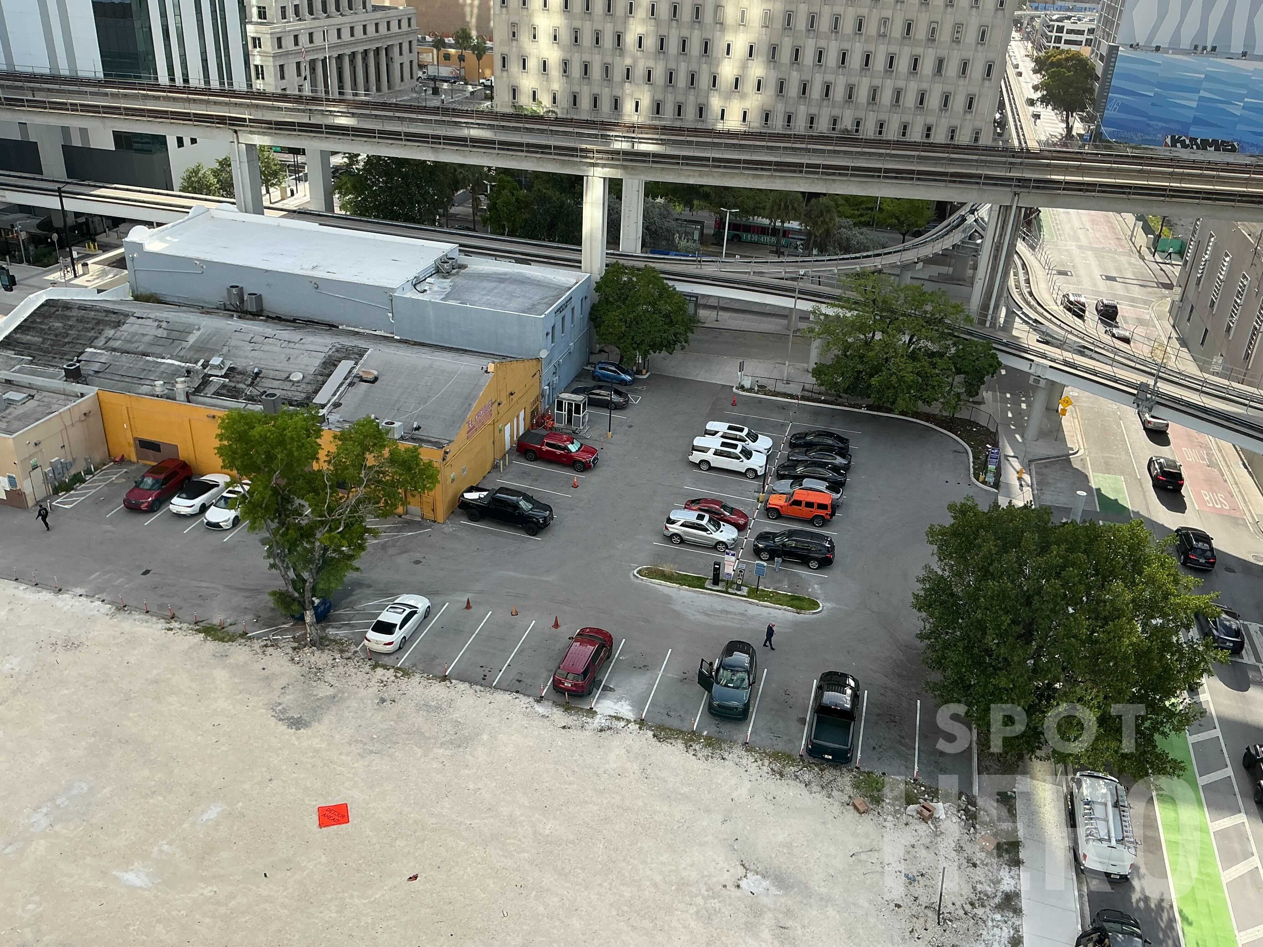 Facility image