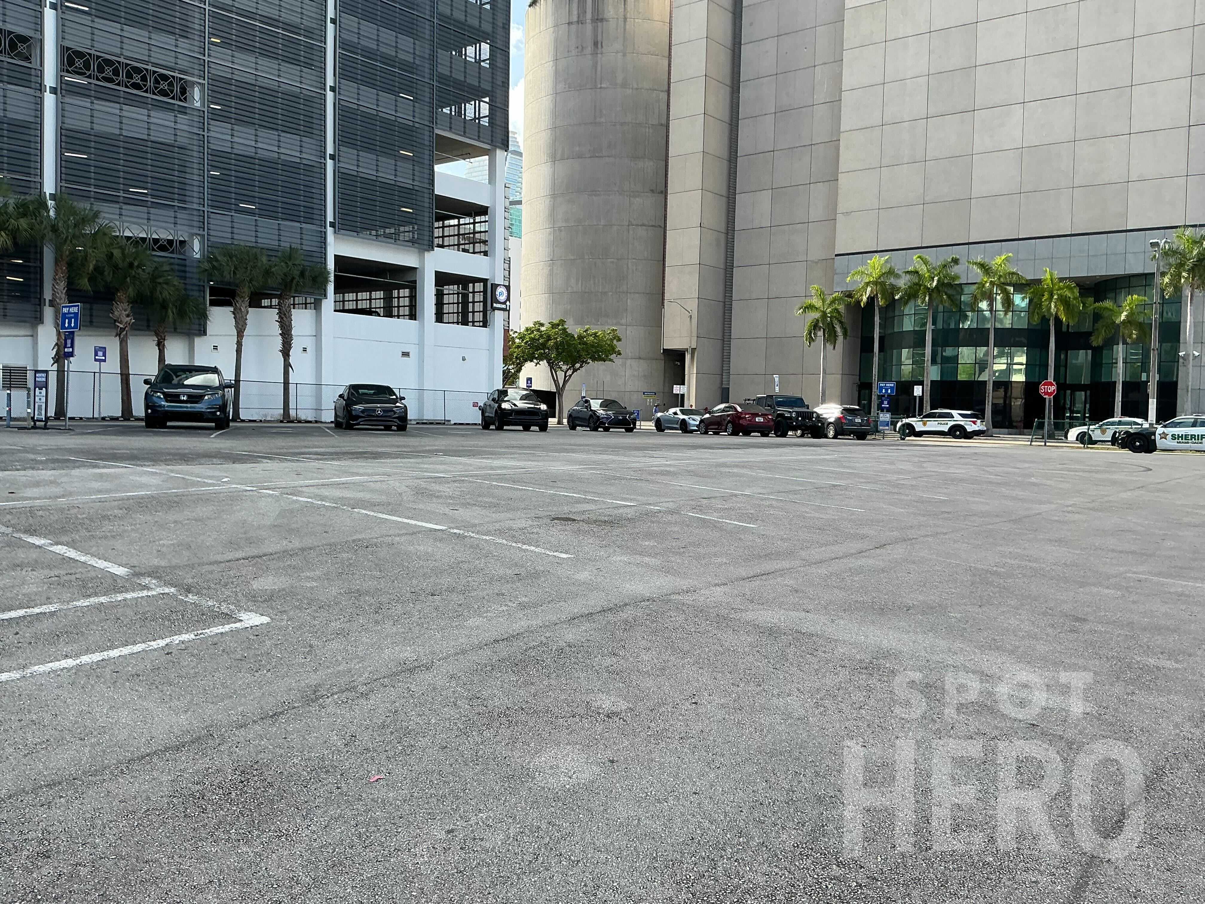 Facility image