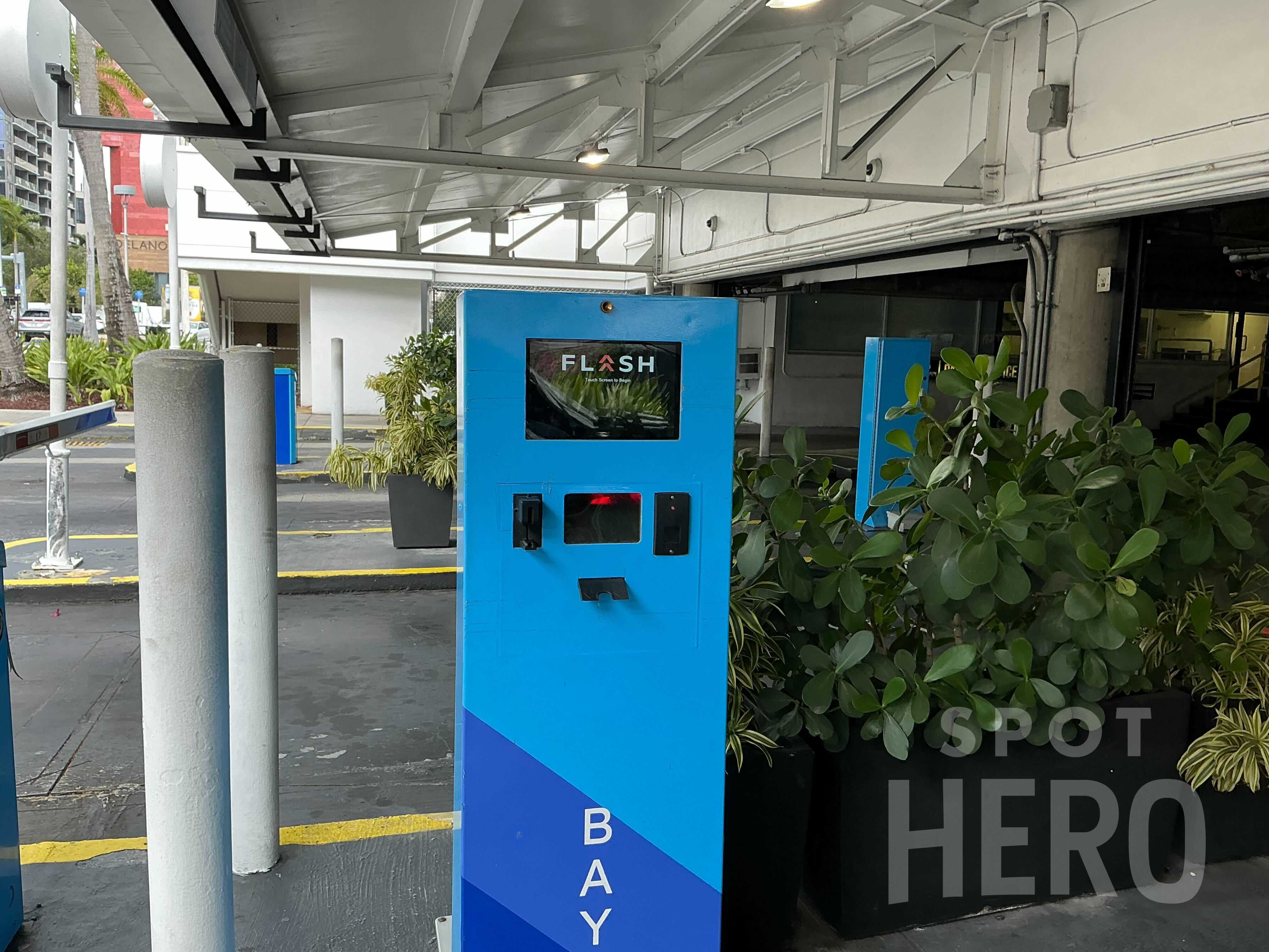 Facility image